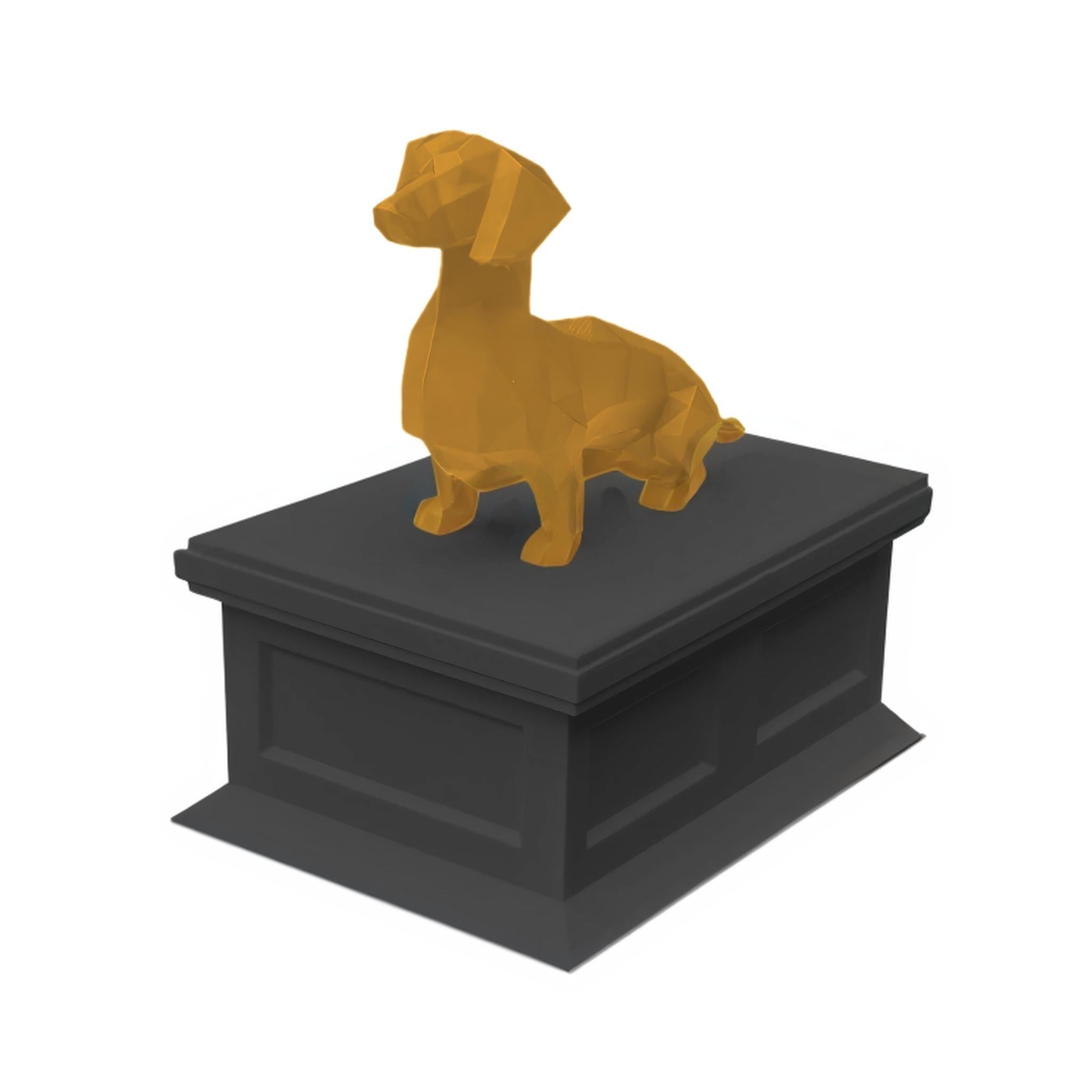 Dachshund