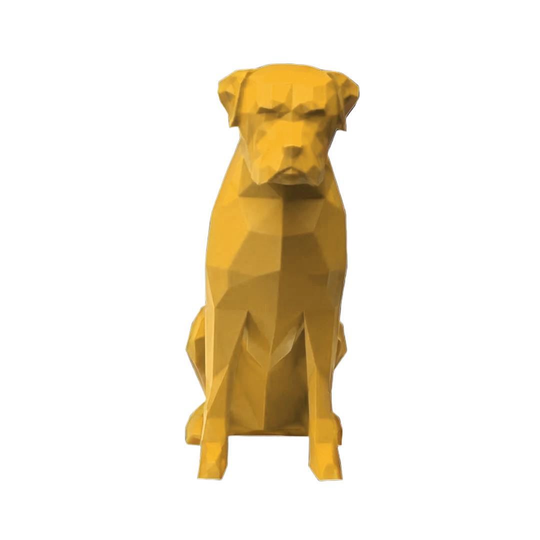 Boxer