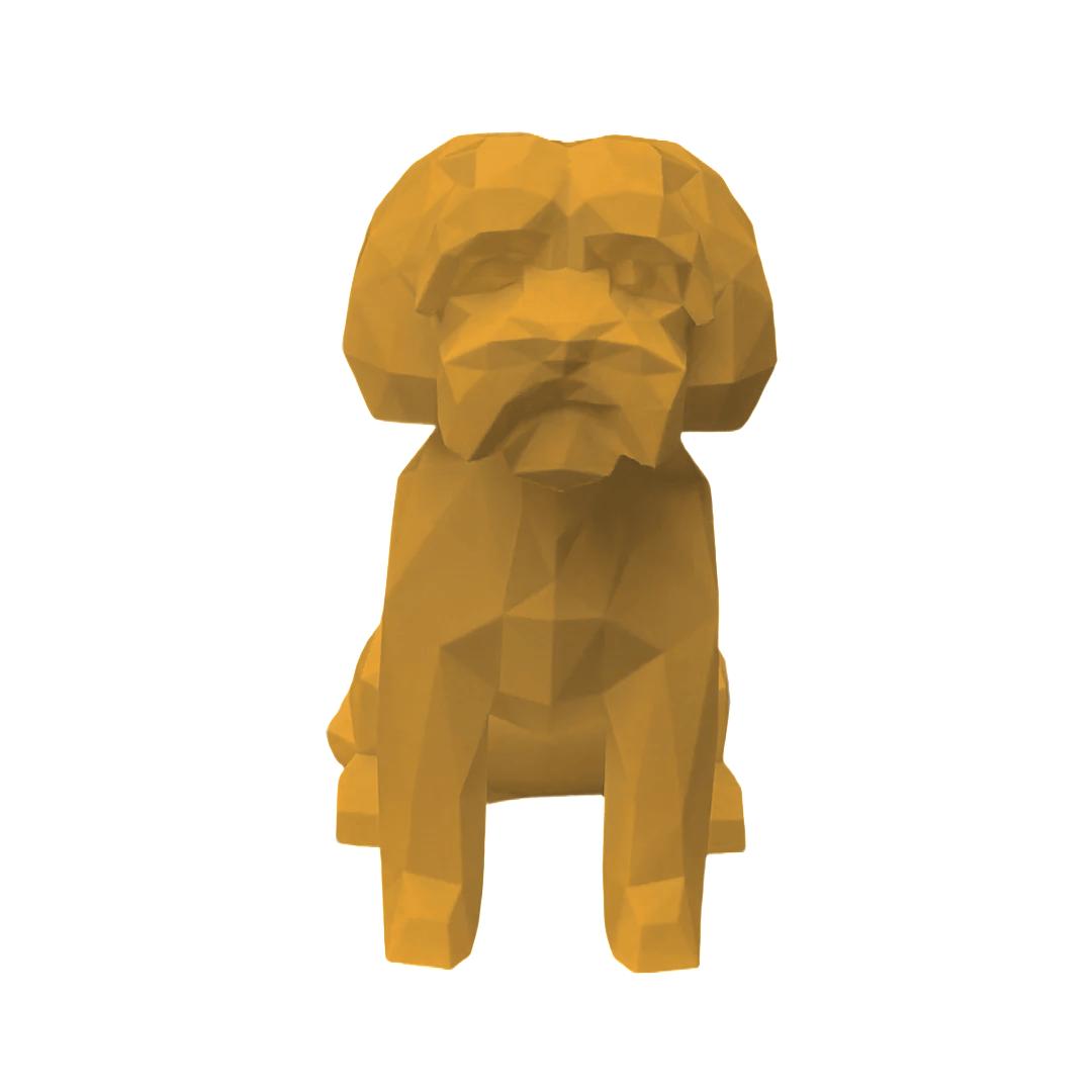 Maltese
