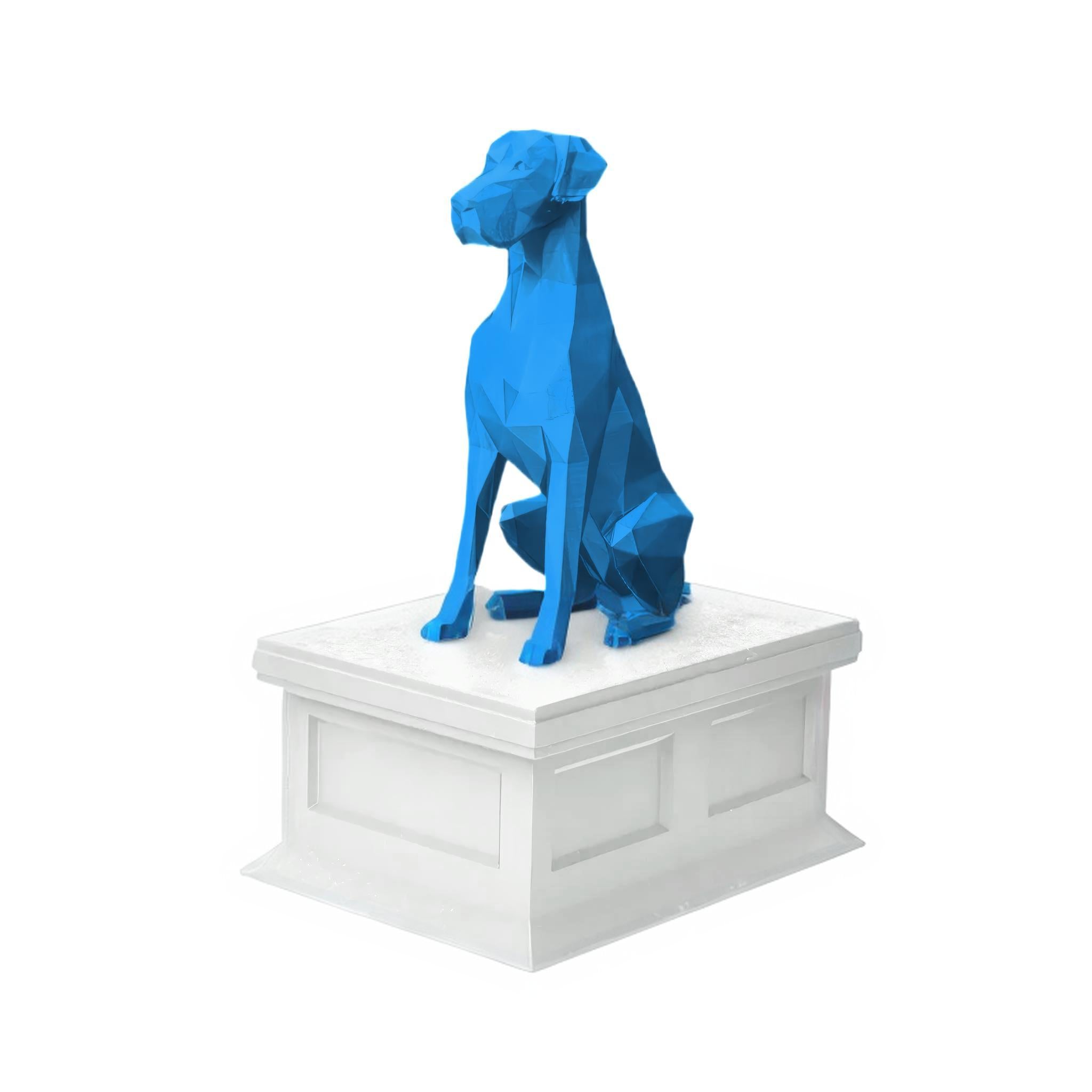 Great Dane