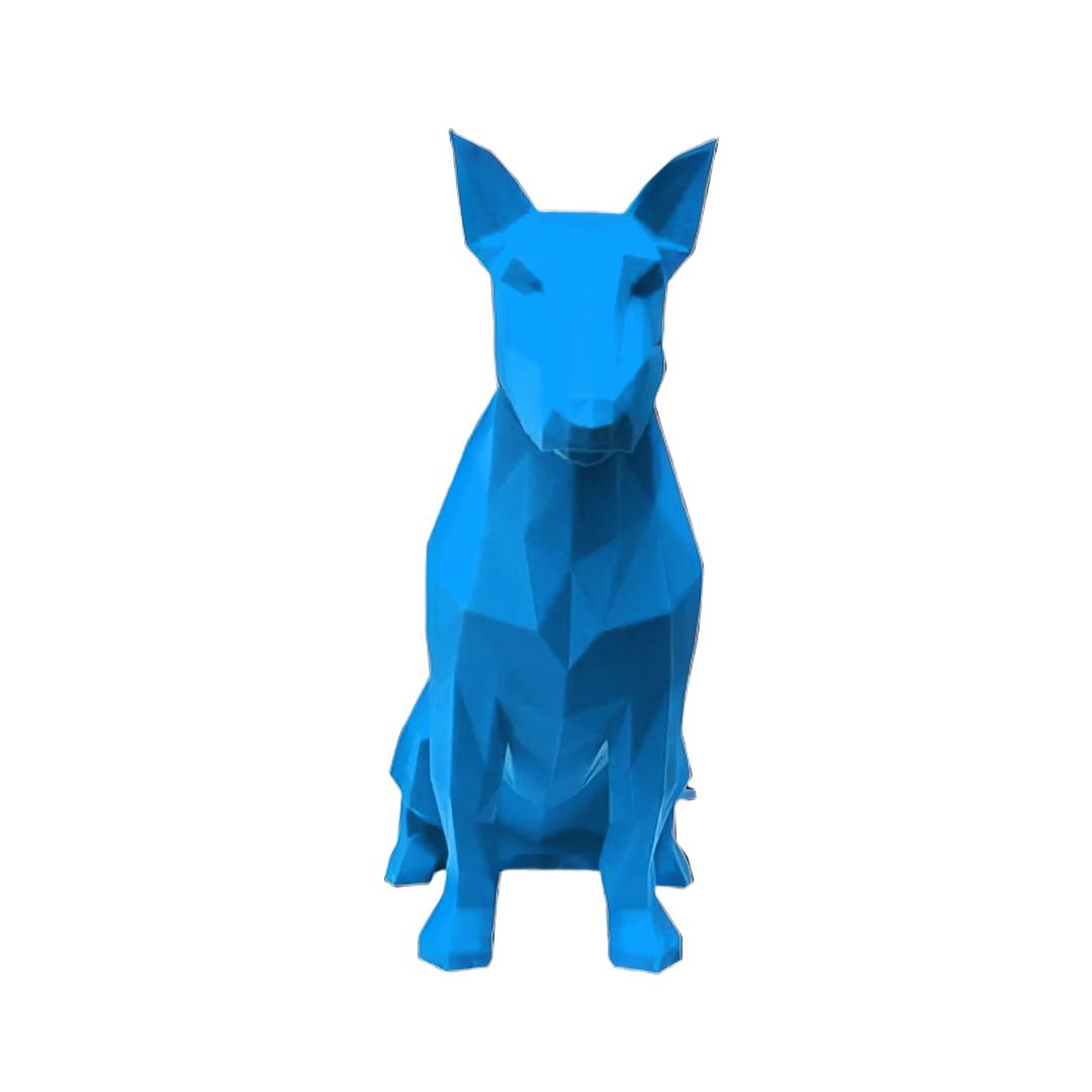 Bull Terrier