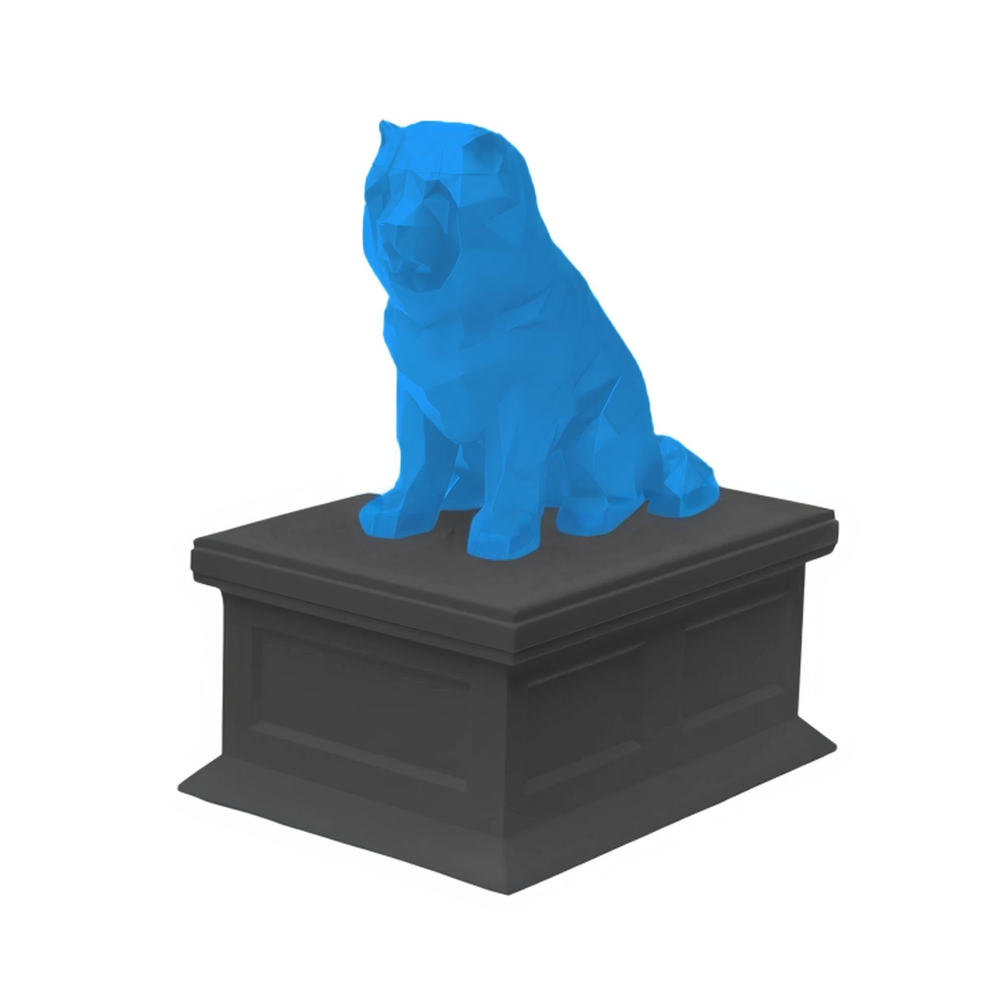 Chow Chow