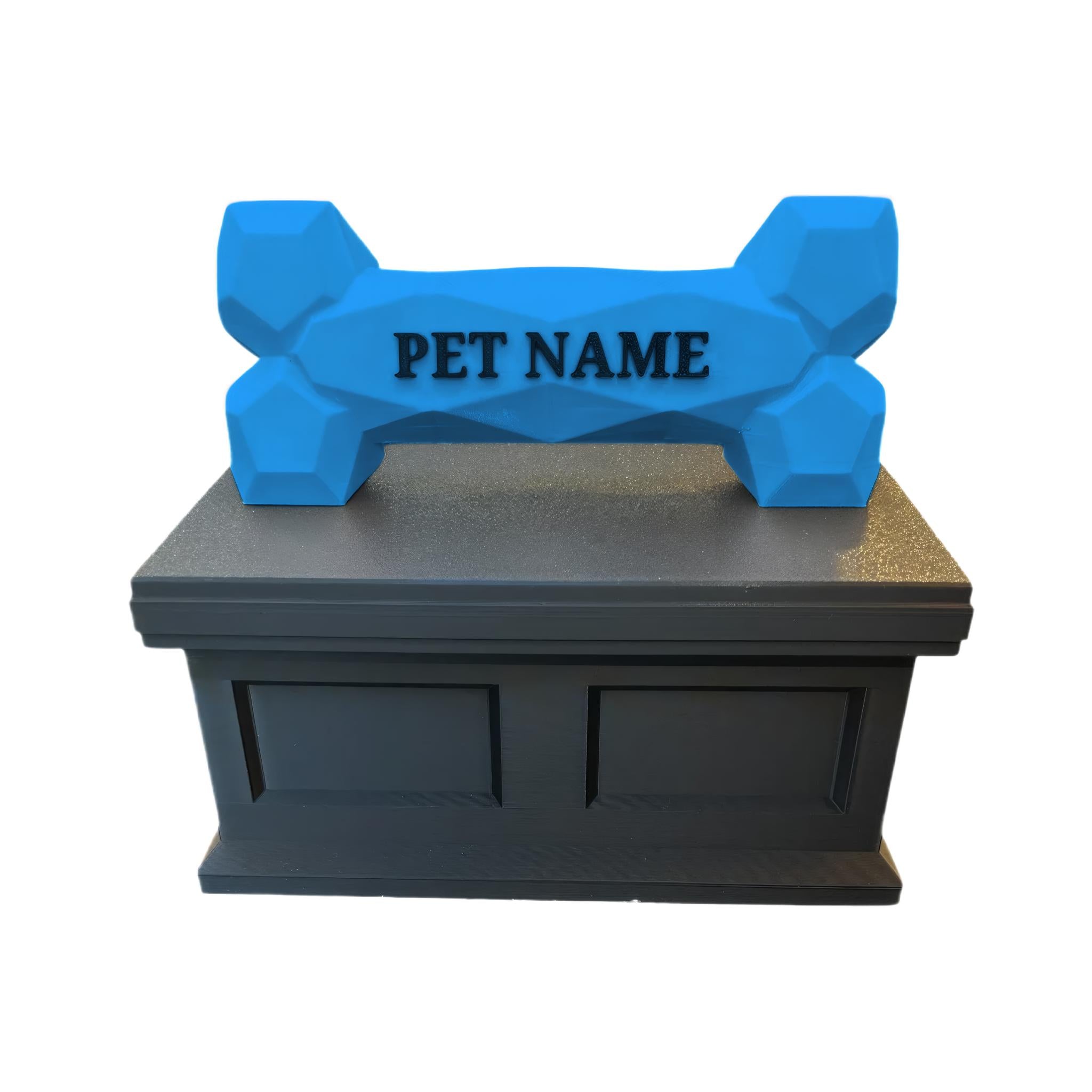 Dog Bone