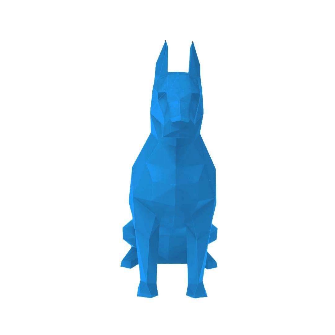 Mini-Doberman