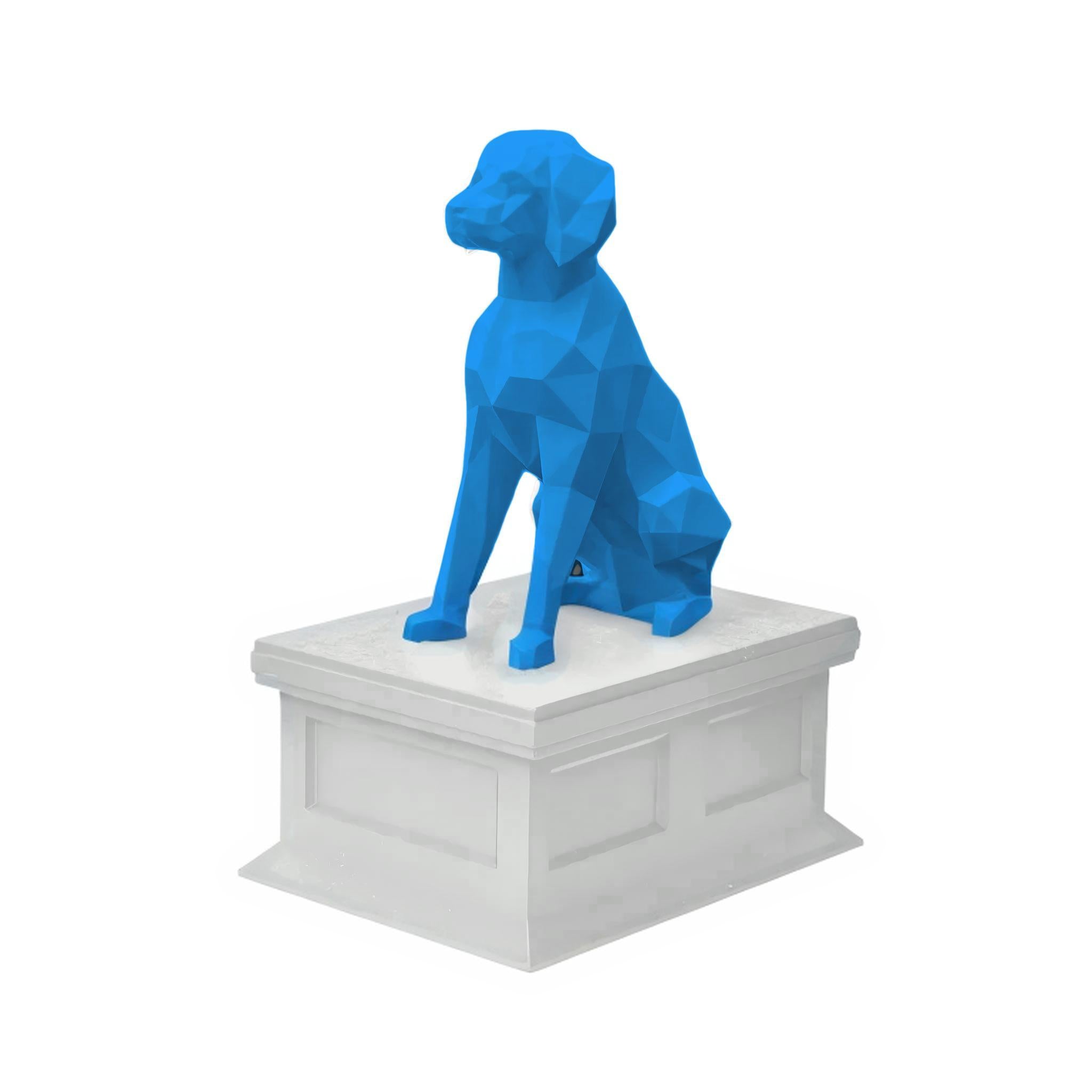 Brittany Spaniel