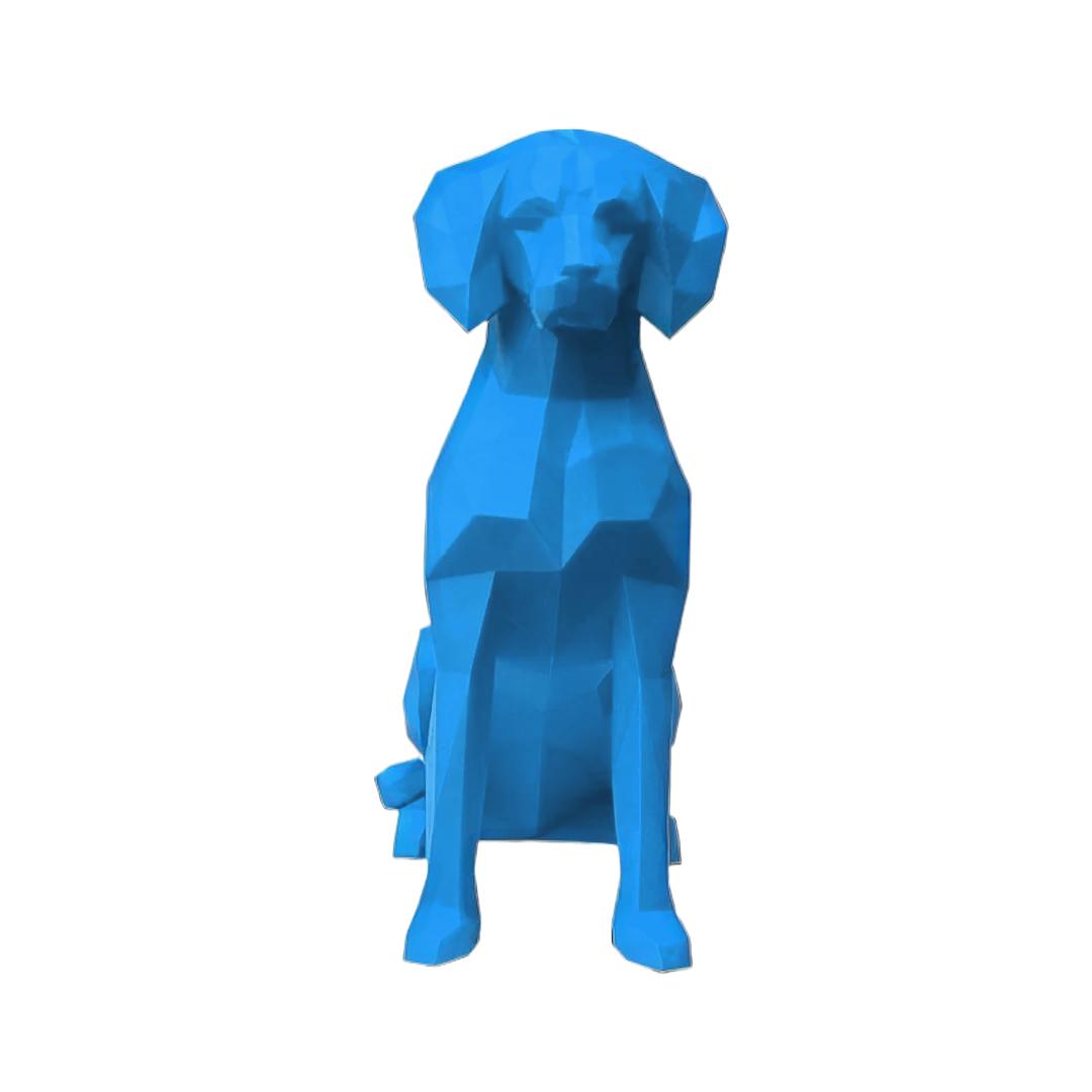 Brittany Spaniel