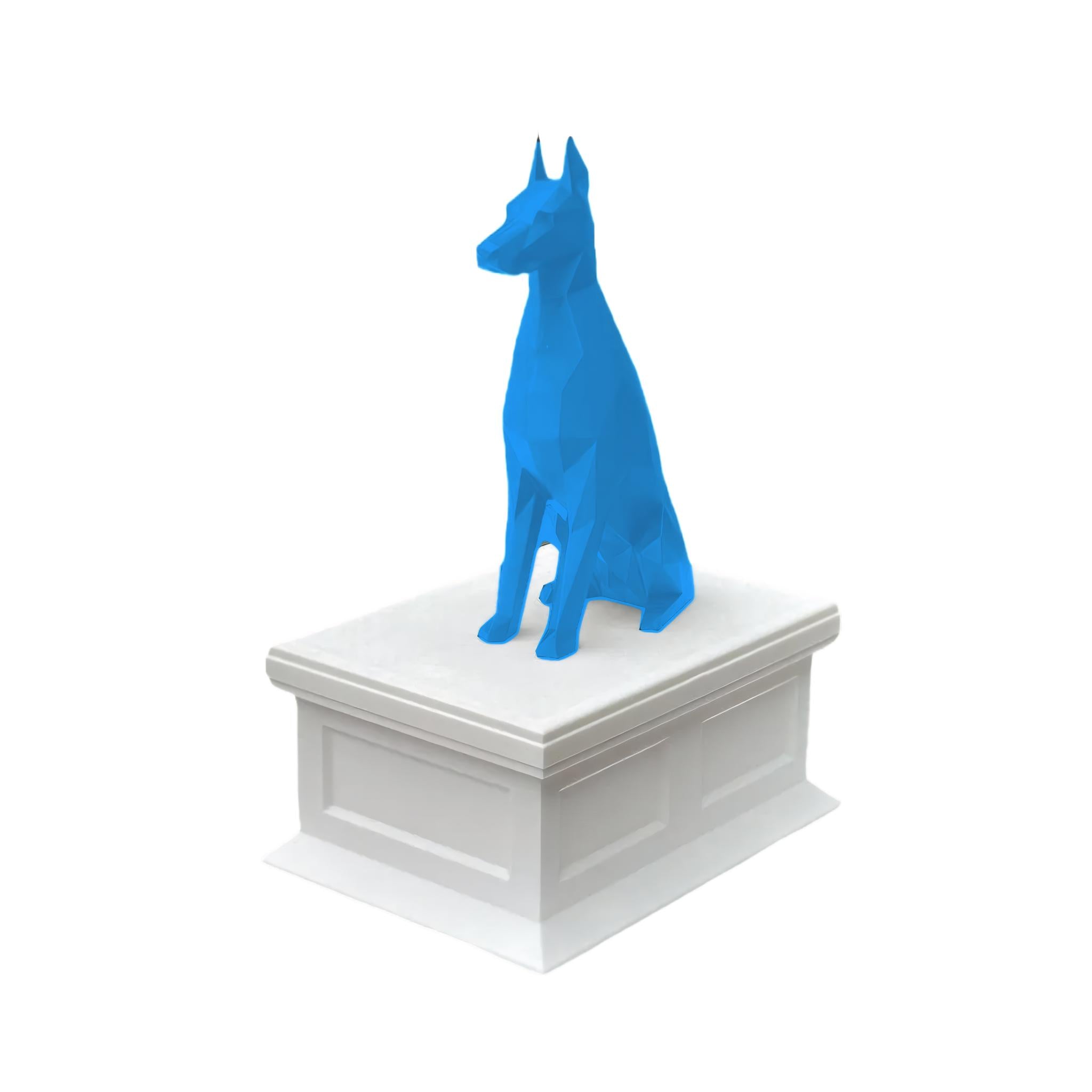 Doberman