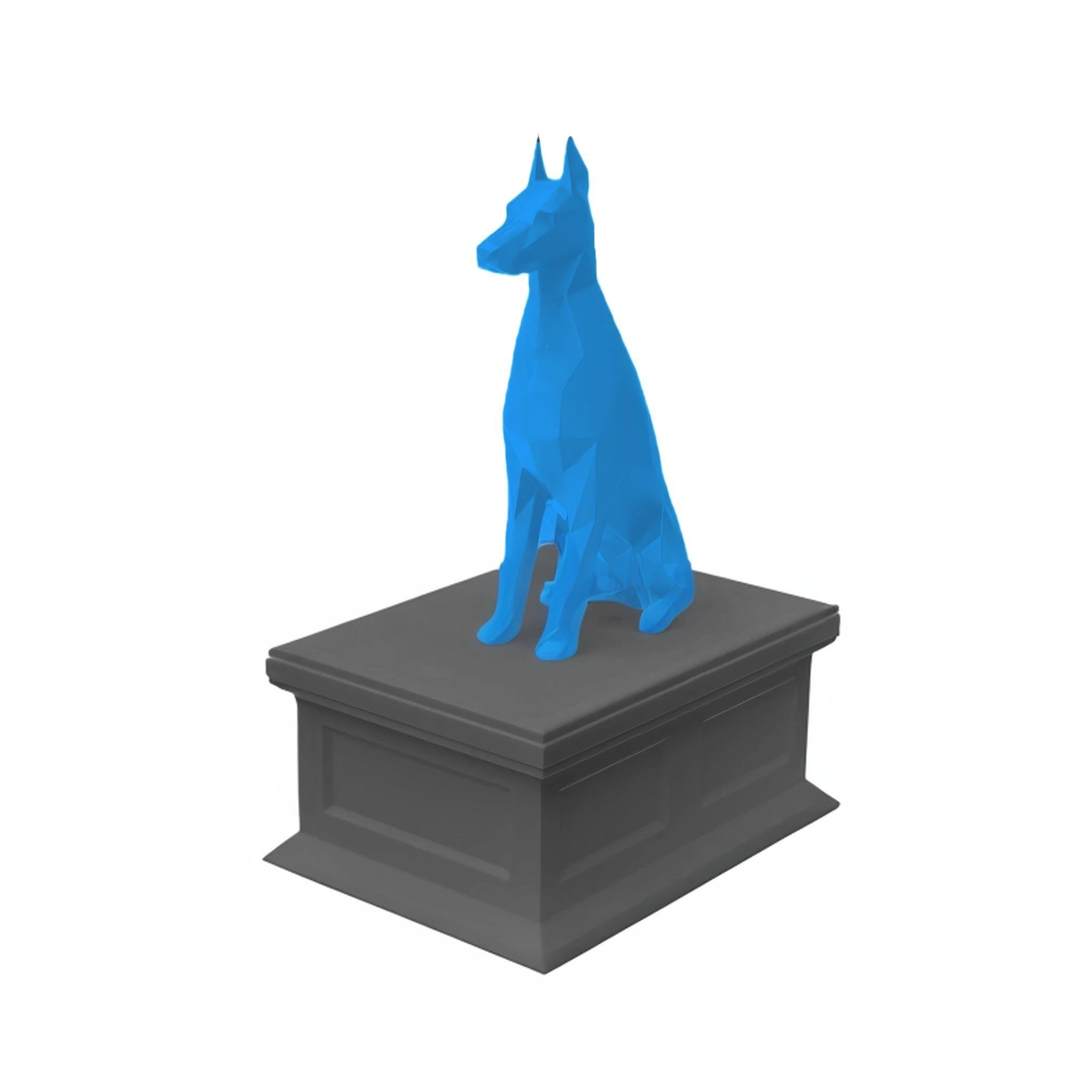 Doberman