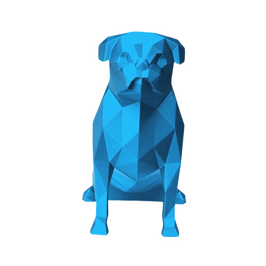 Pug