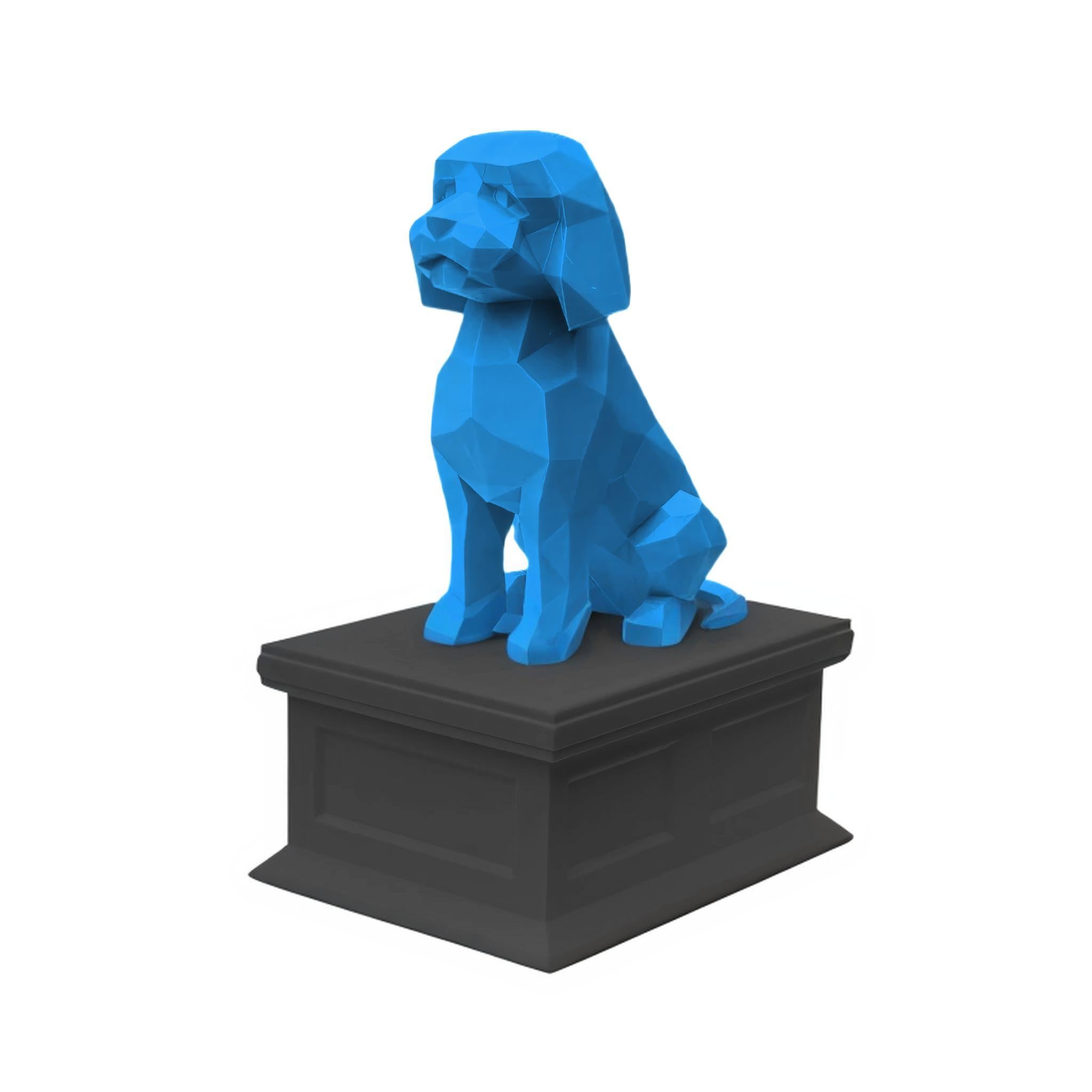 Golden Doodle