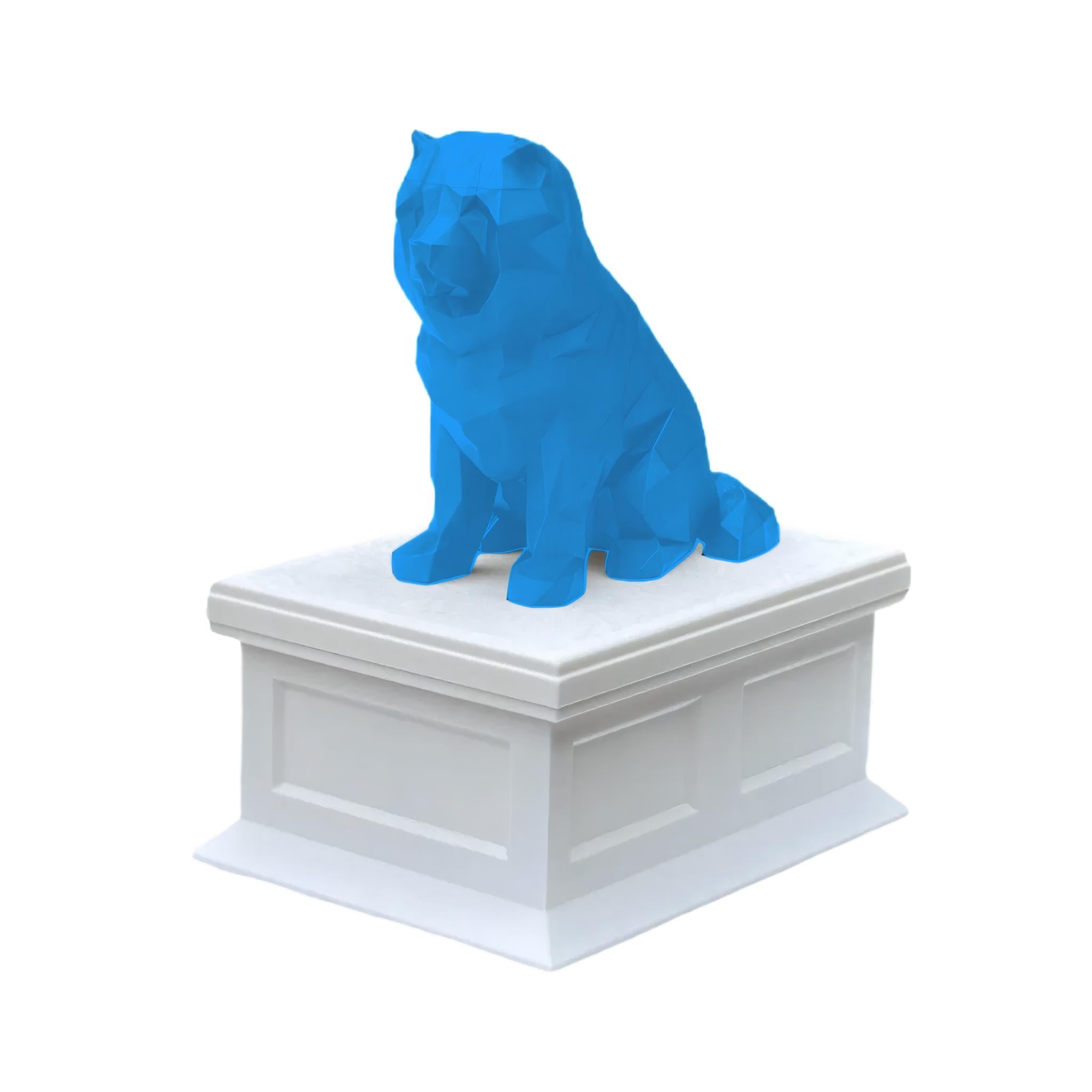 Chow Chow