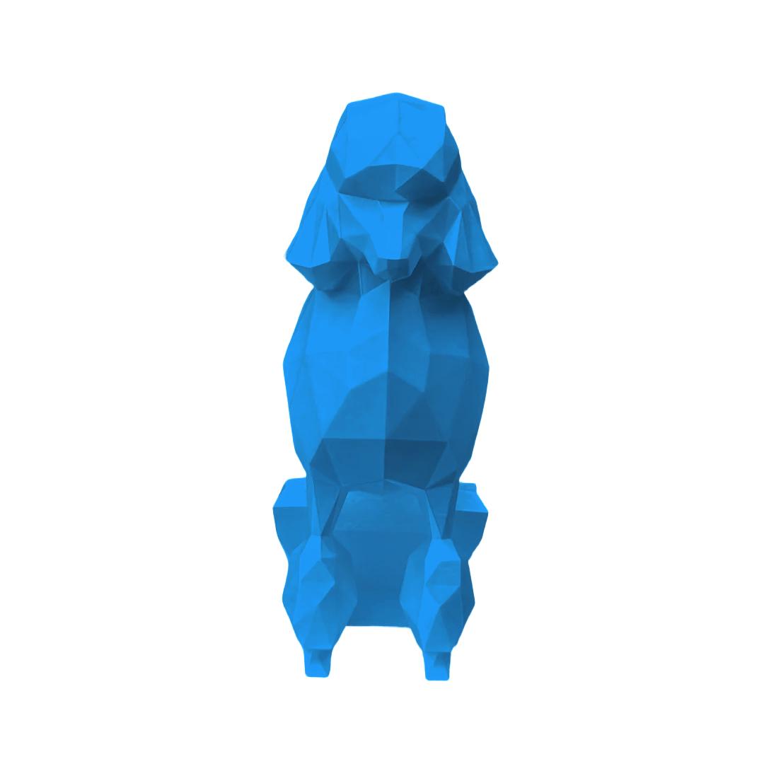 Poodle