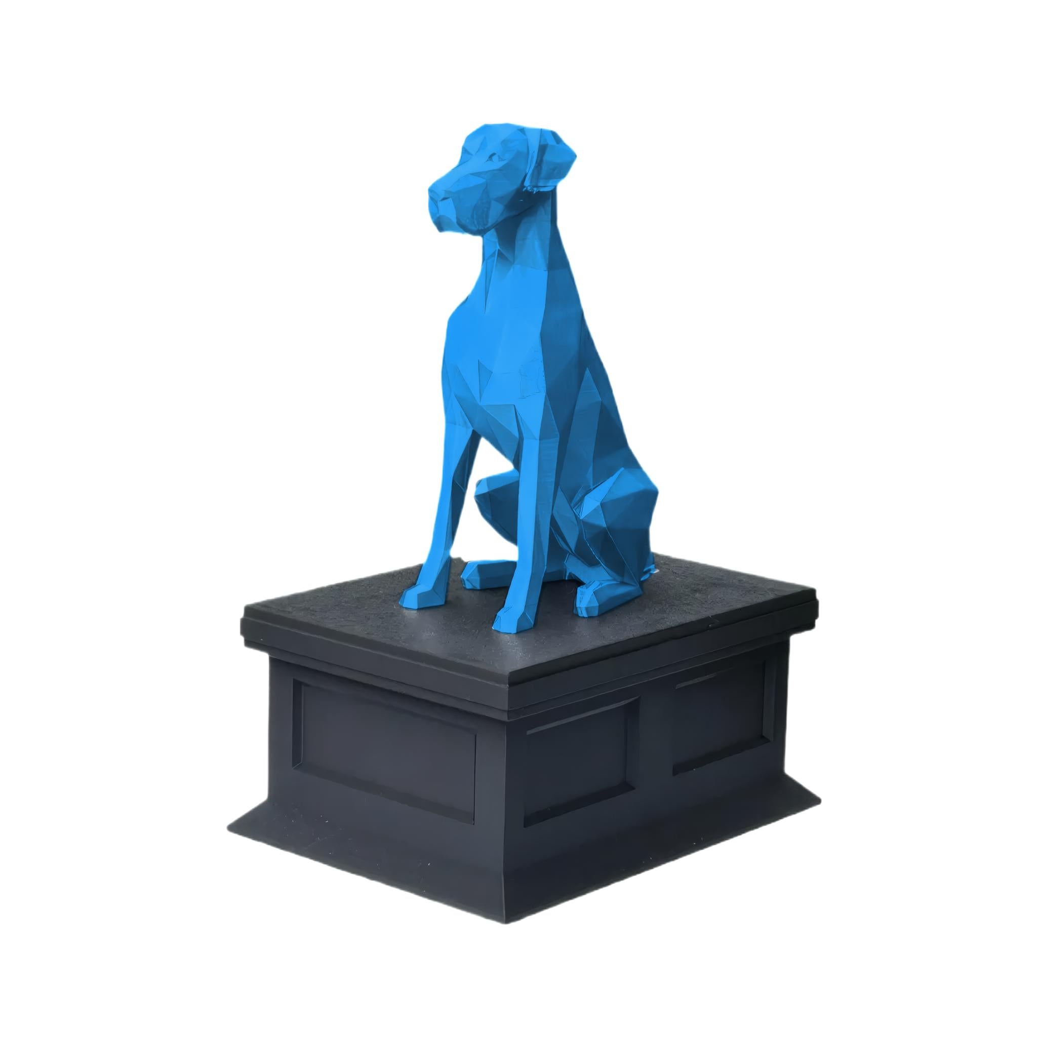 Great Dane
