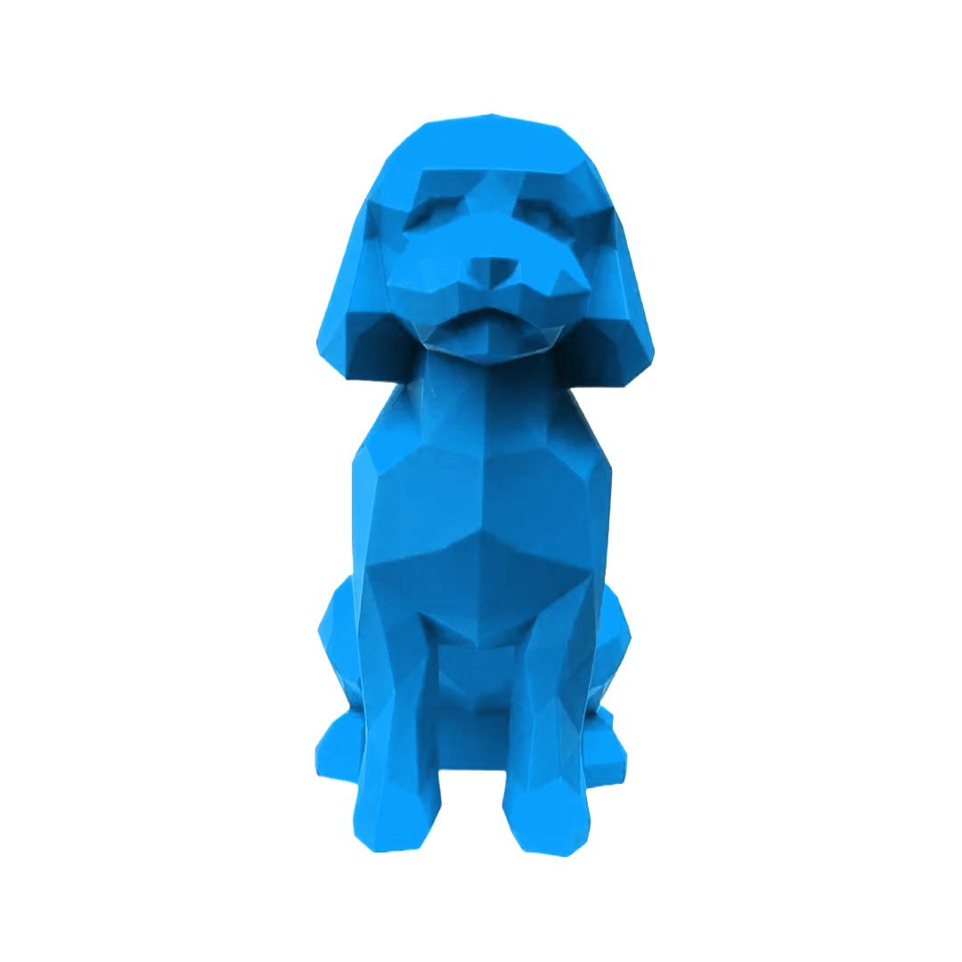 Mini-Golden Doodle