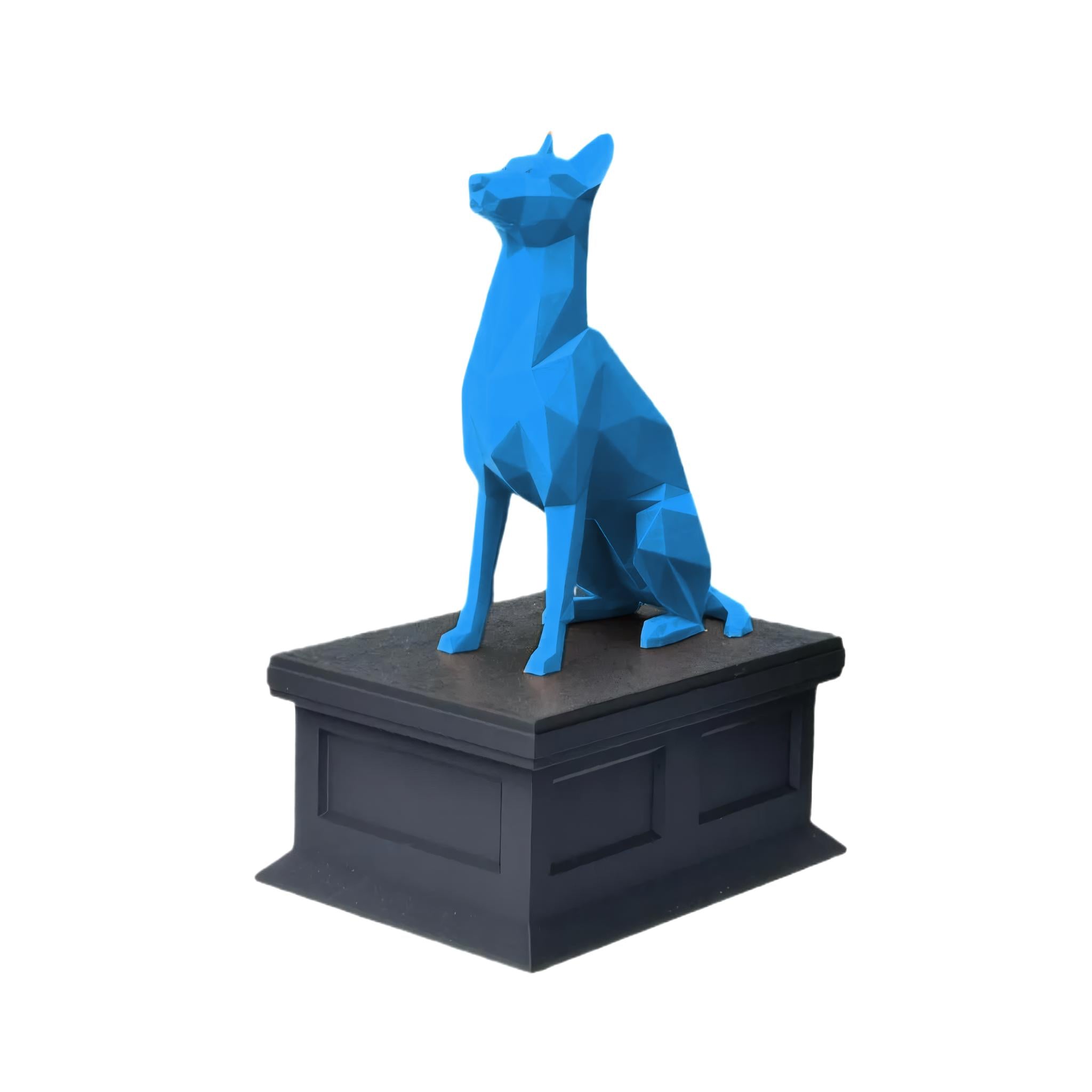 Belgian Malinois