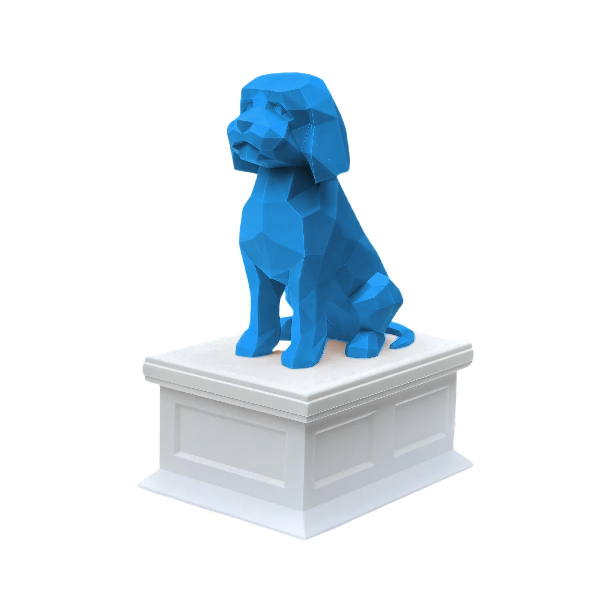 Golden Doodle