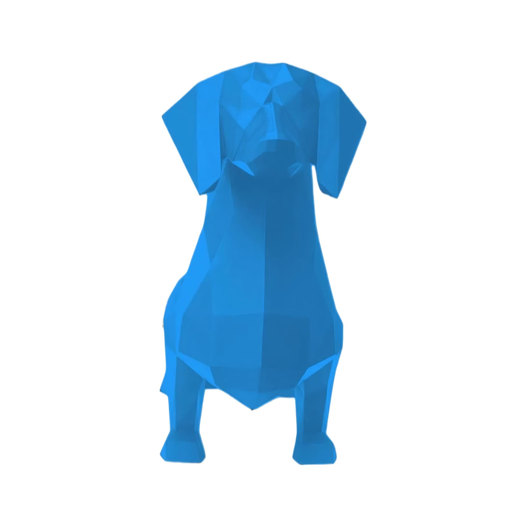 Dachshund