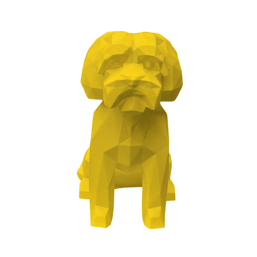 Maltese
