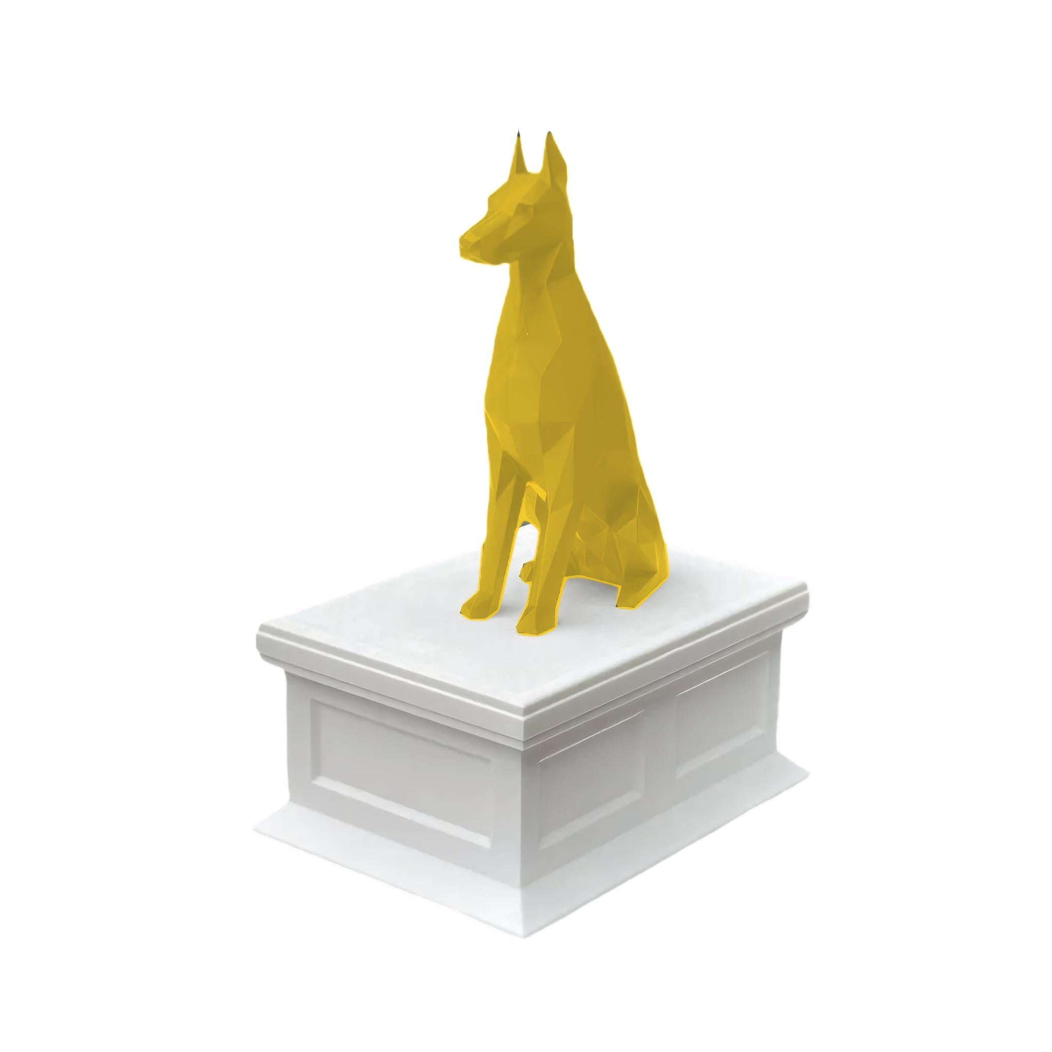 Doberman