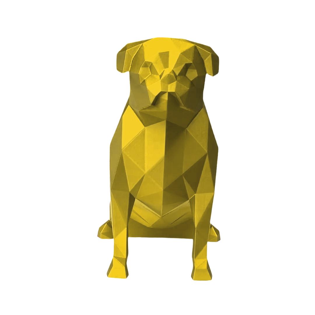 Pug