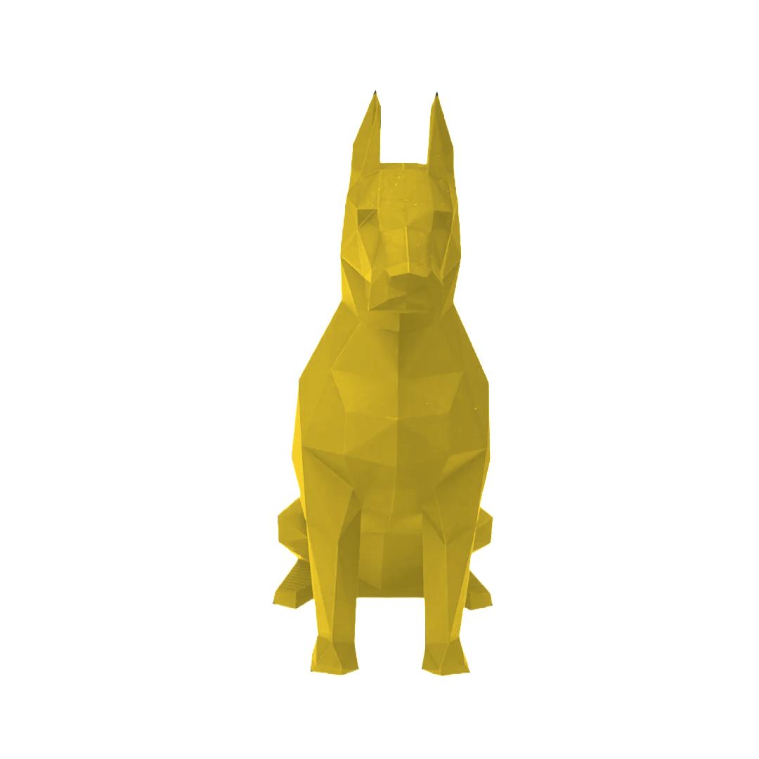 Mini-Doberman