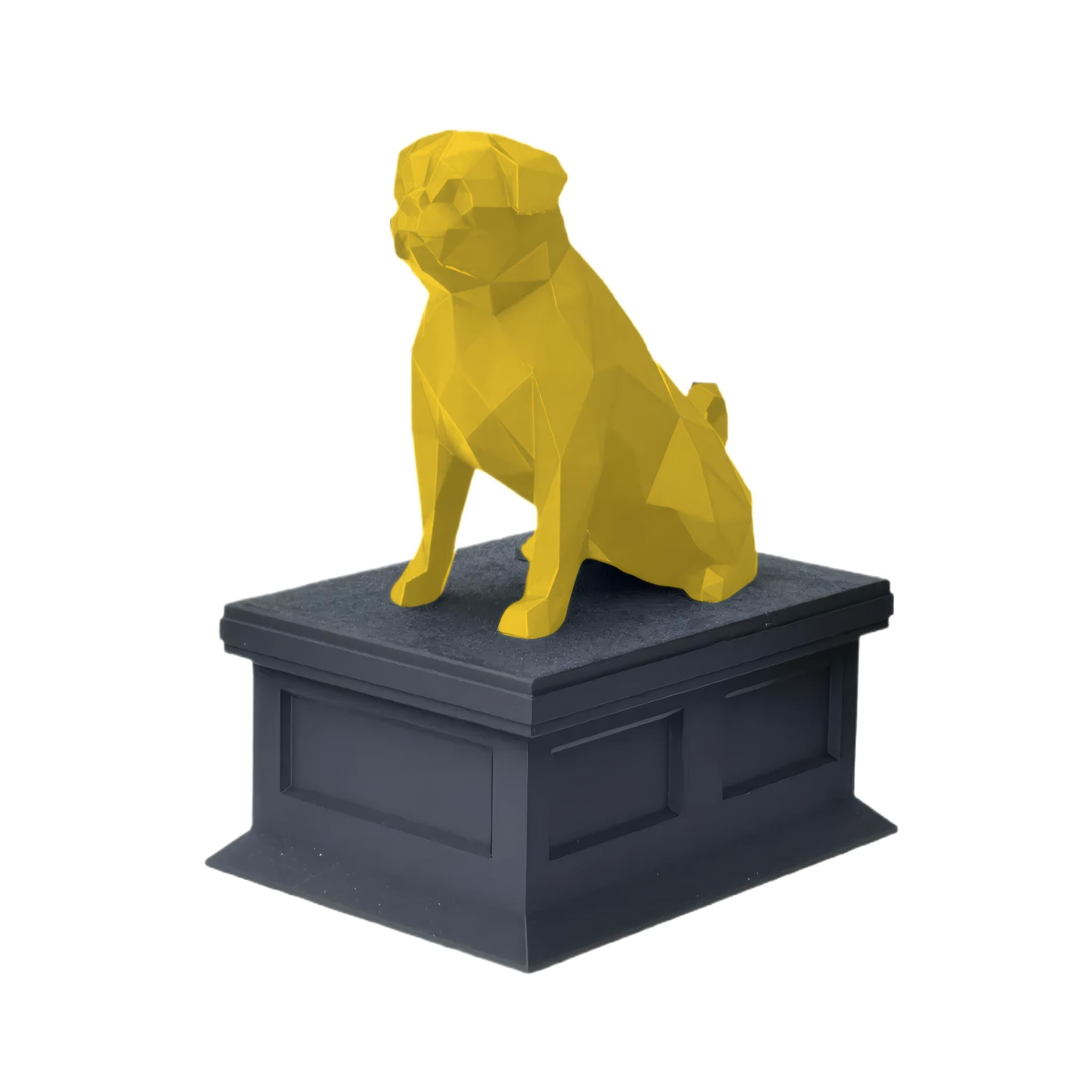 Pug