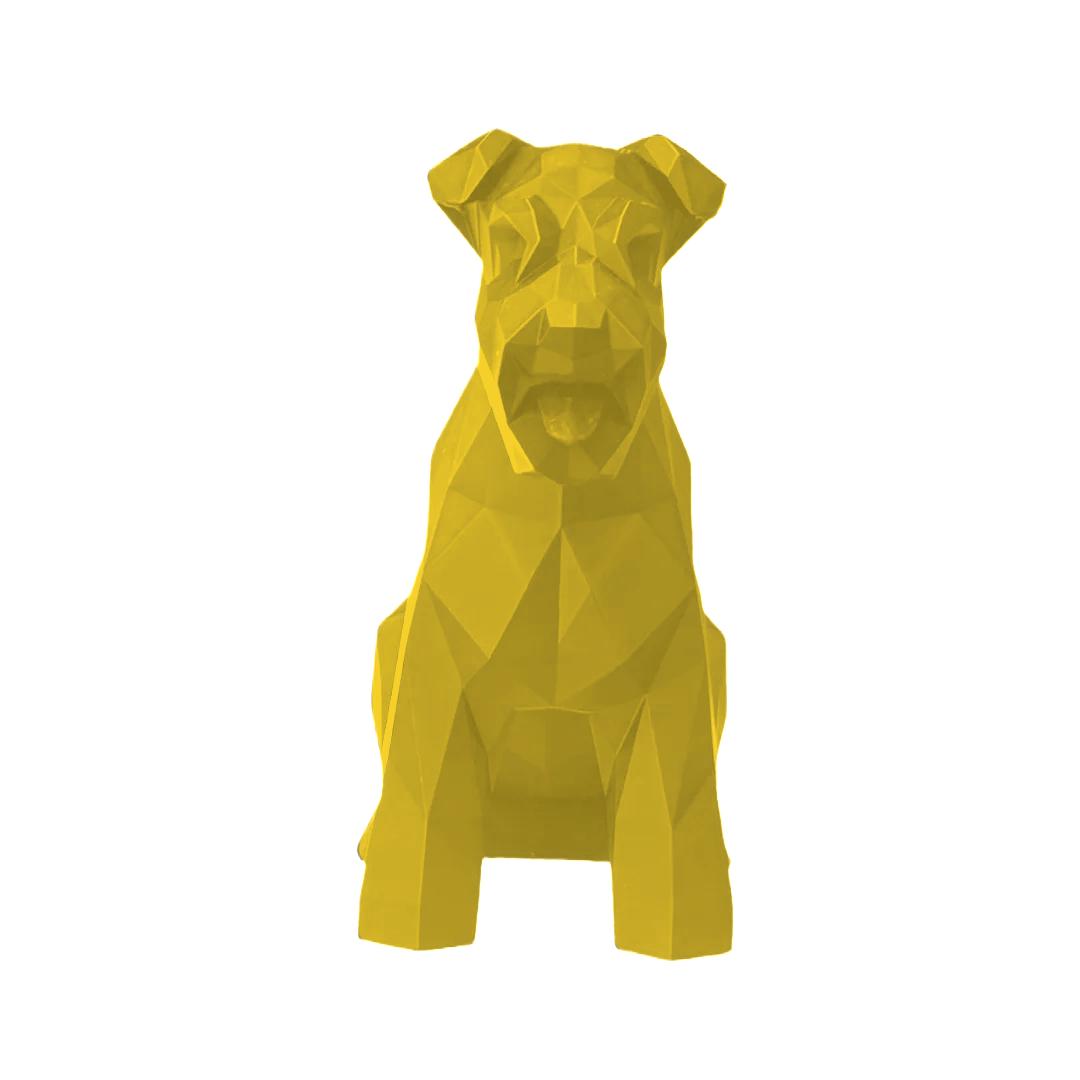 Schnauzer