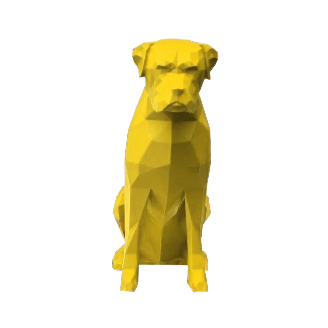 Boxer
