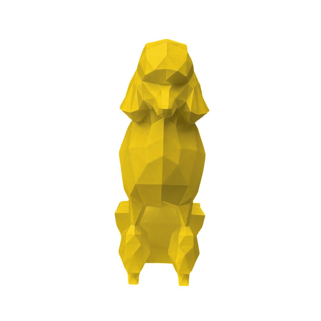 Poodle