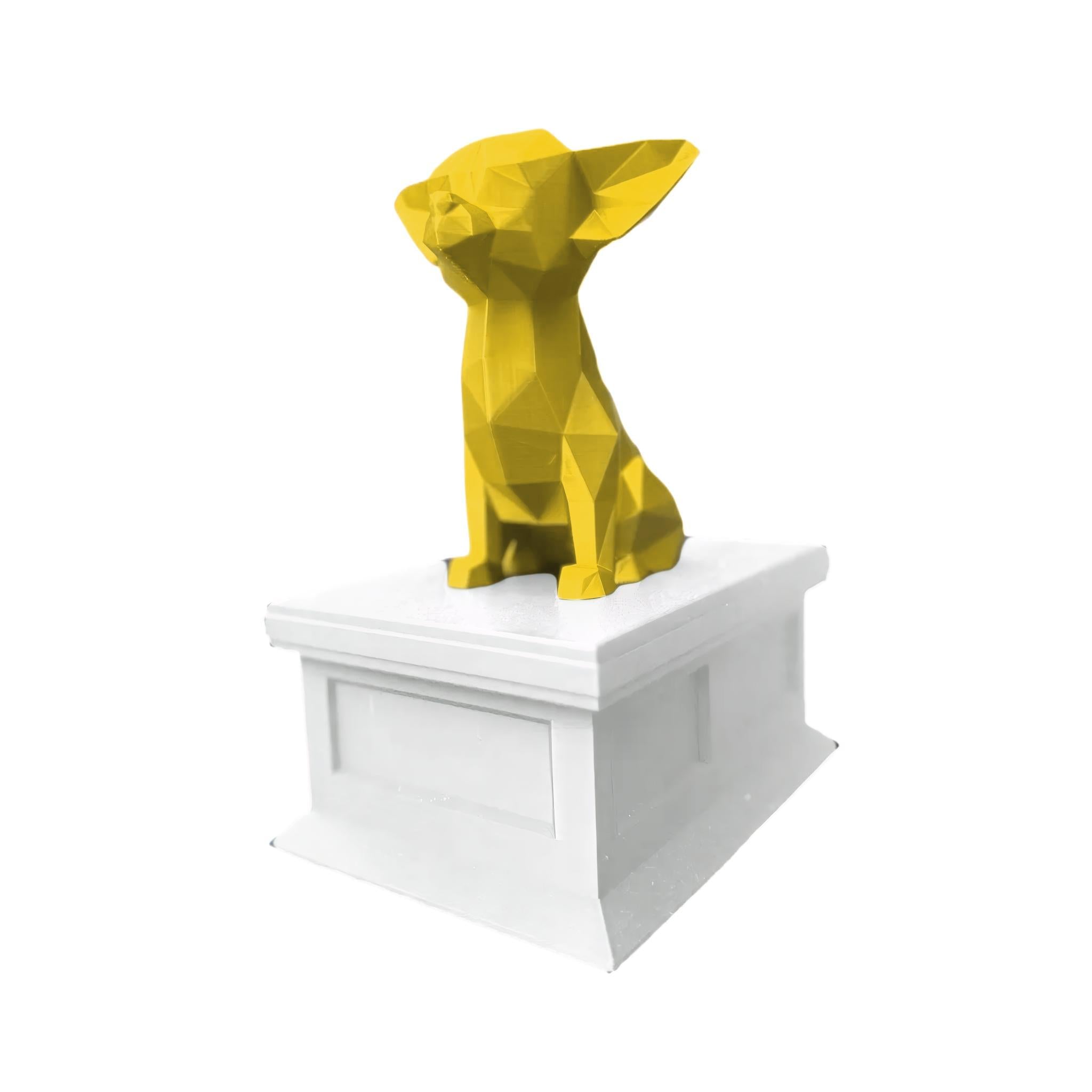 Chihuahua