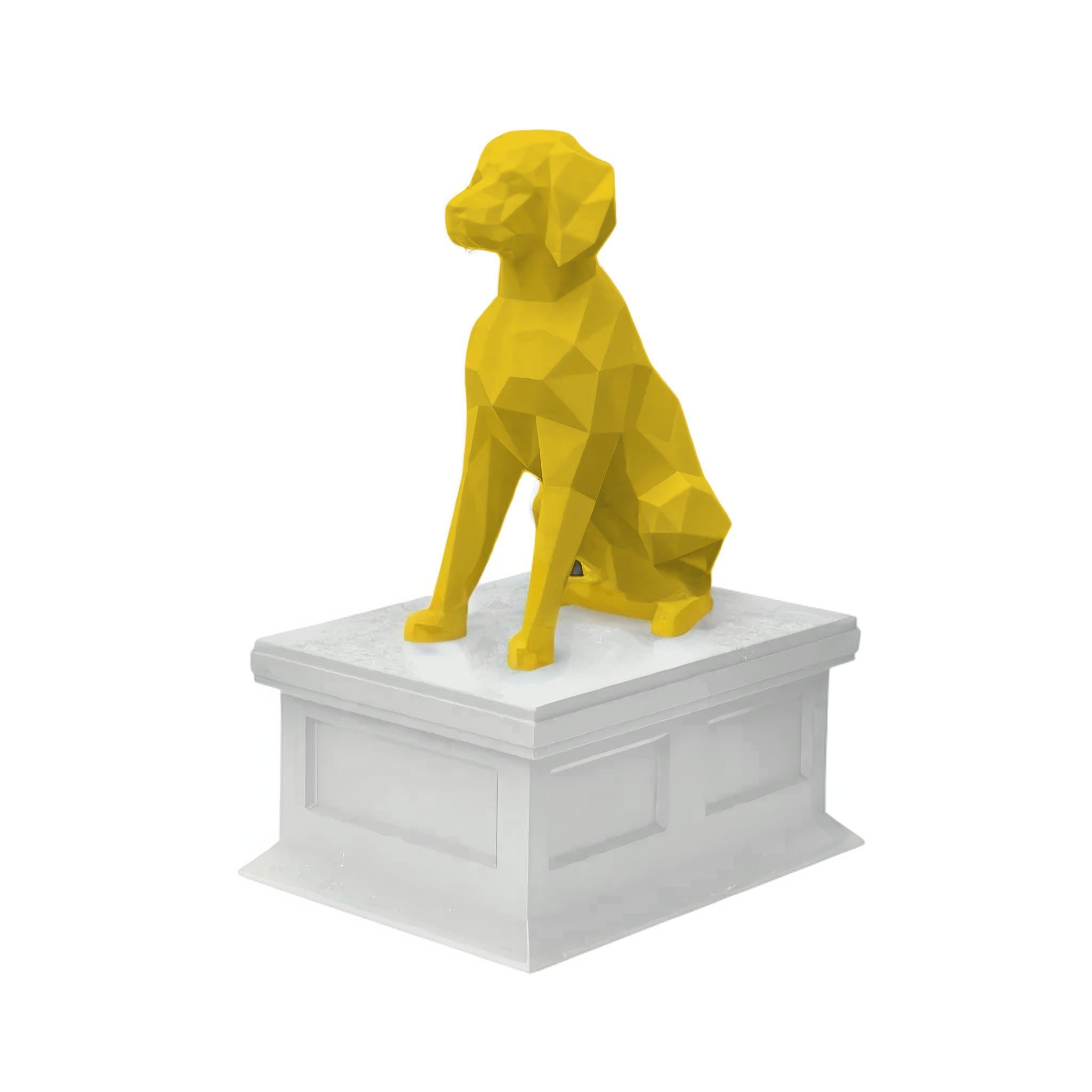Brittany Spaniel