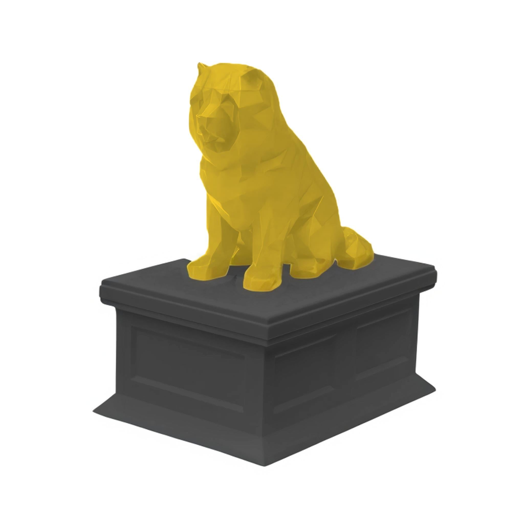 Chow Chow