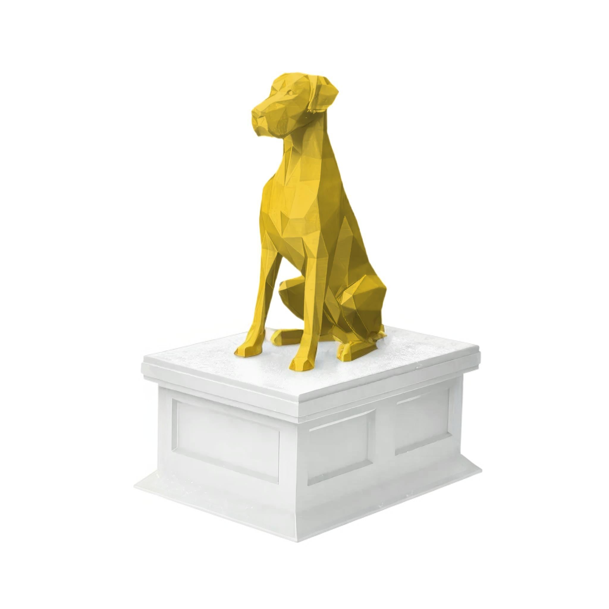 Great Dane