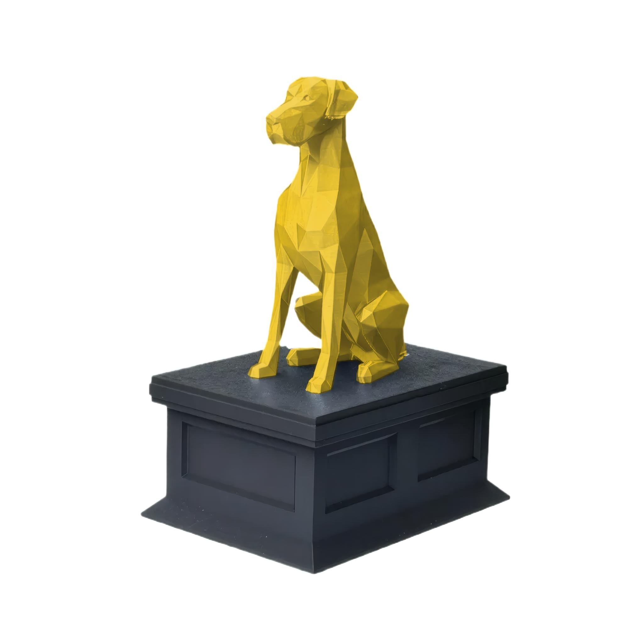 Great Dane