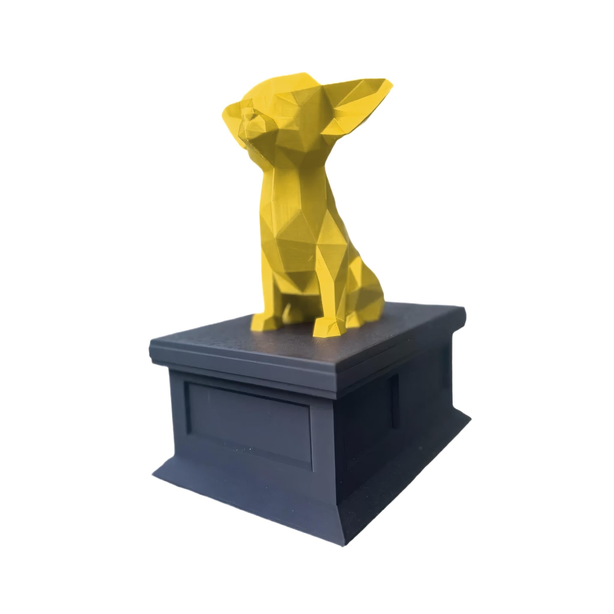Chihuahua