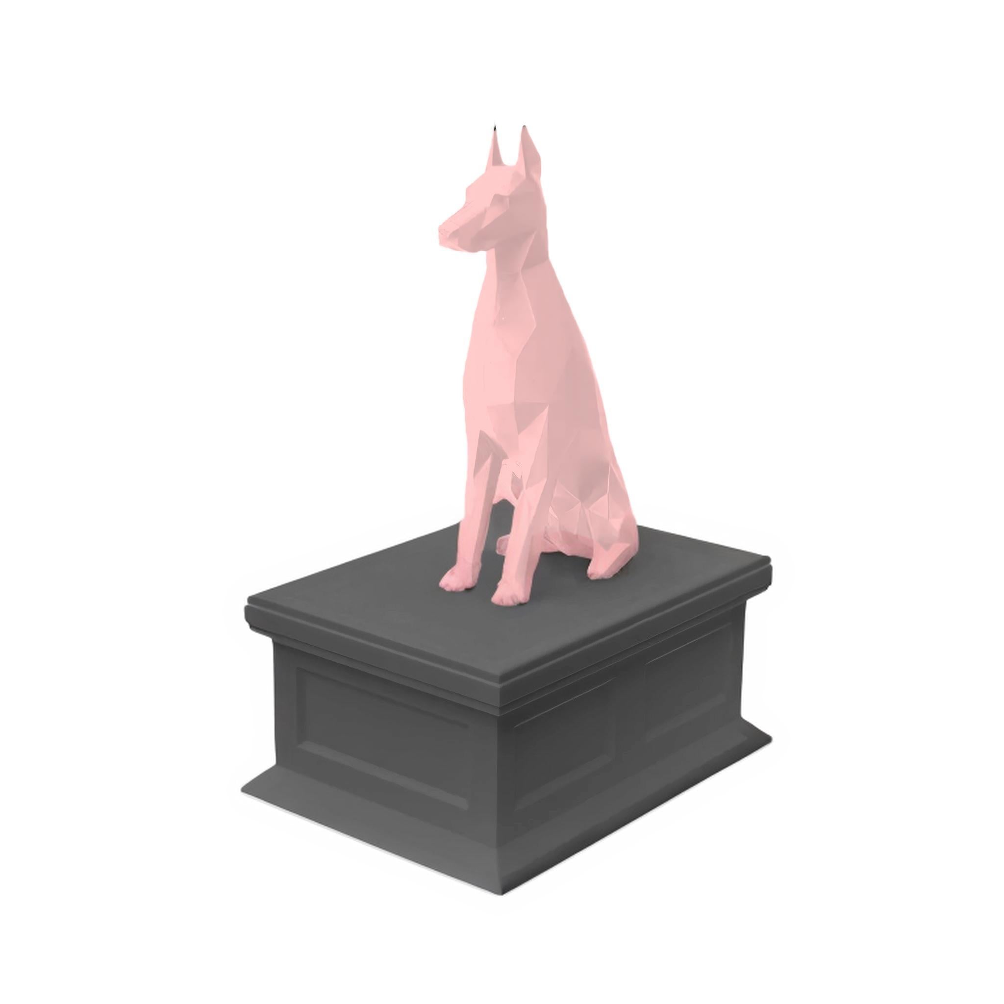 Doberman