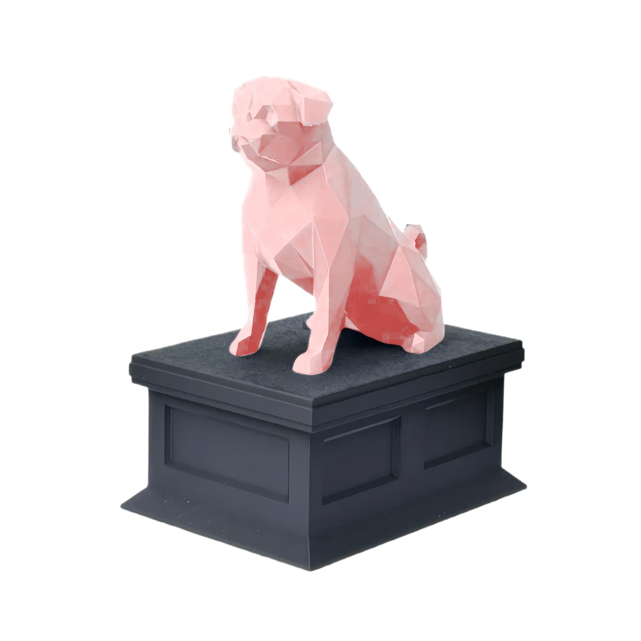 Pug