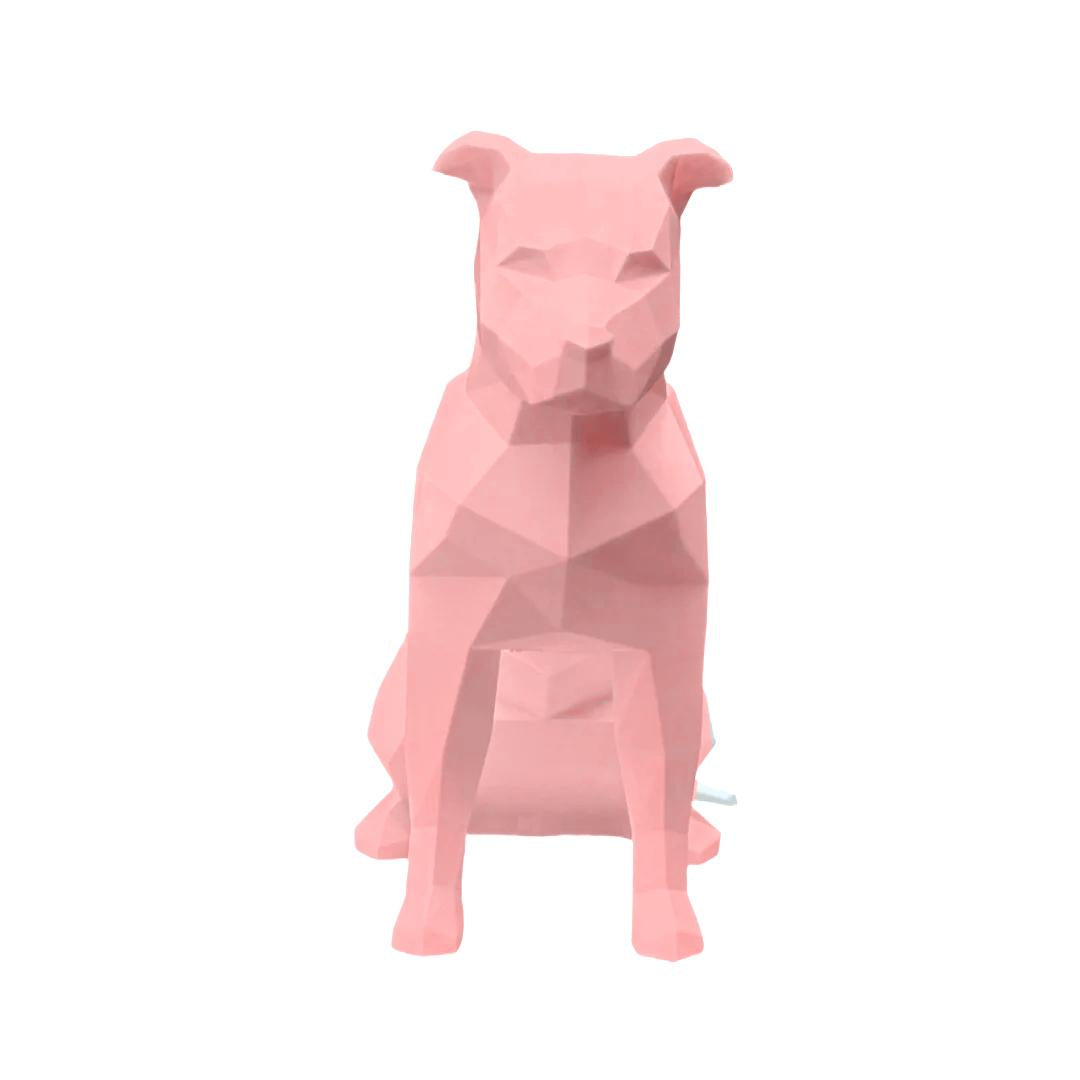 Pitbull