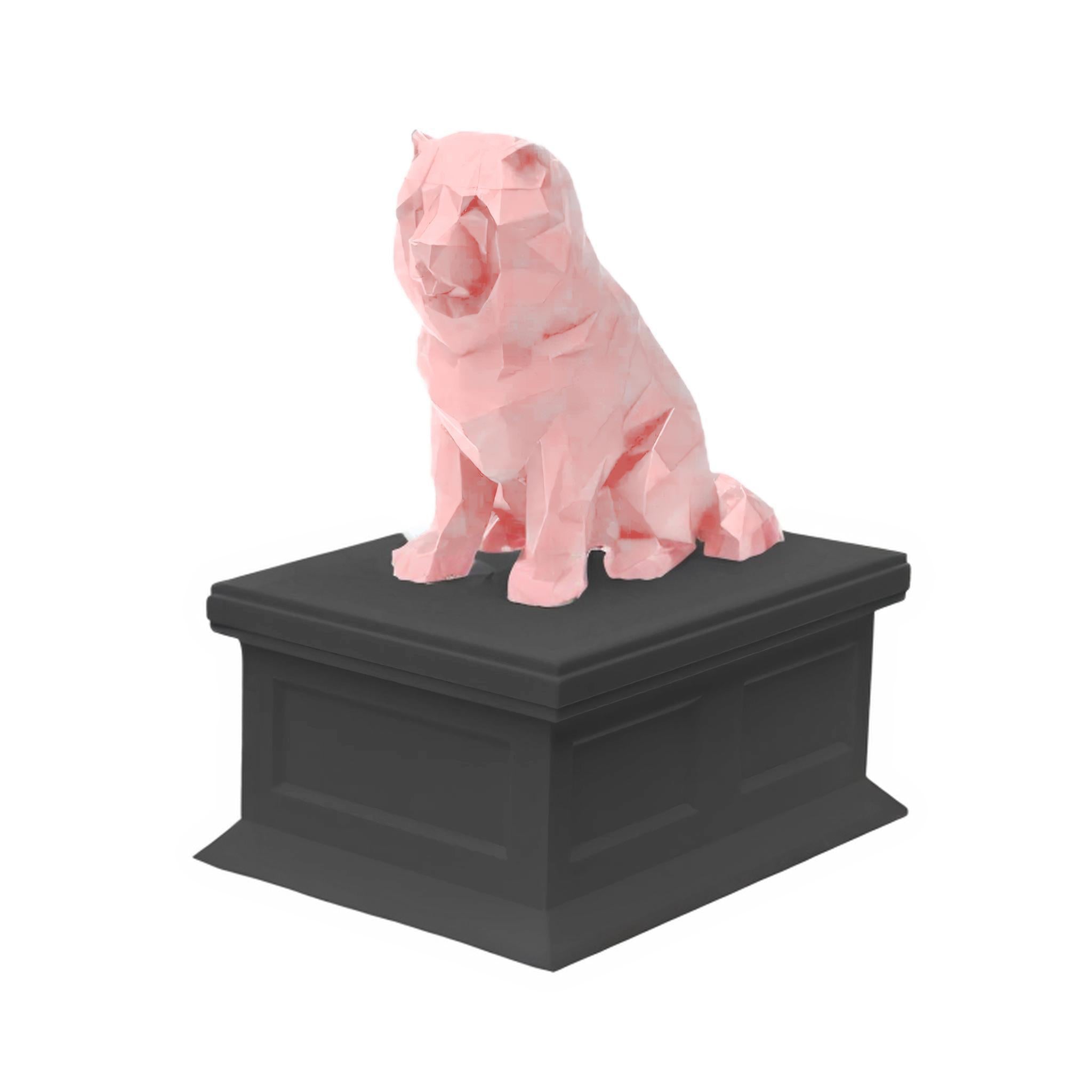 Chow Chow