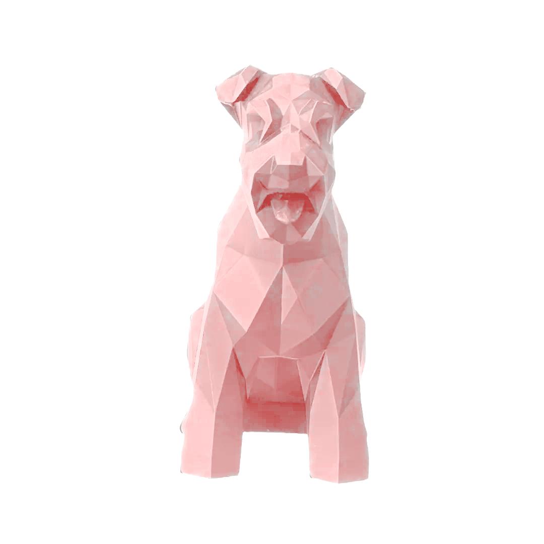 Schnauzer