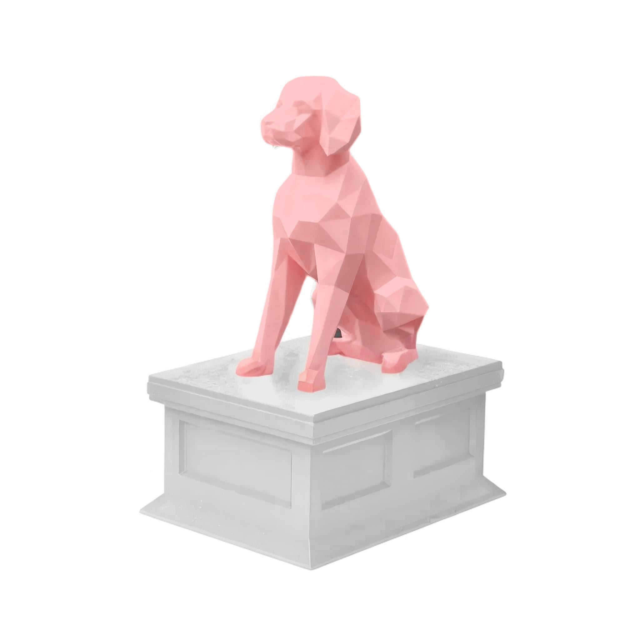 Brittany Spaniel