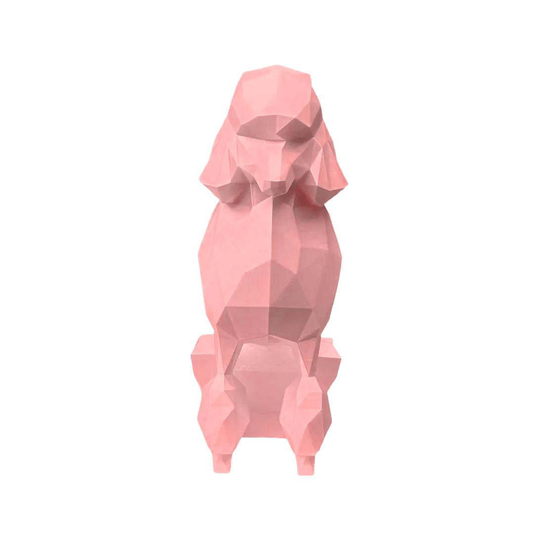 Poodle