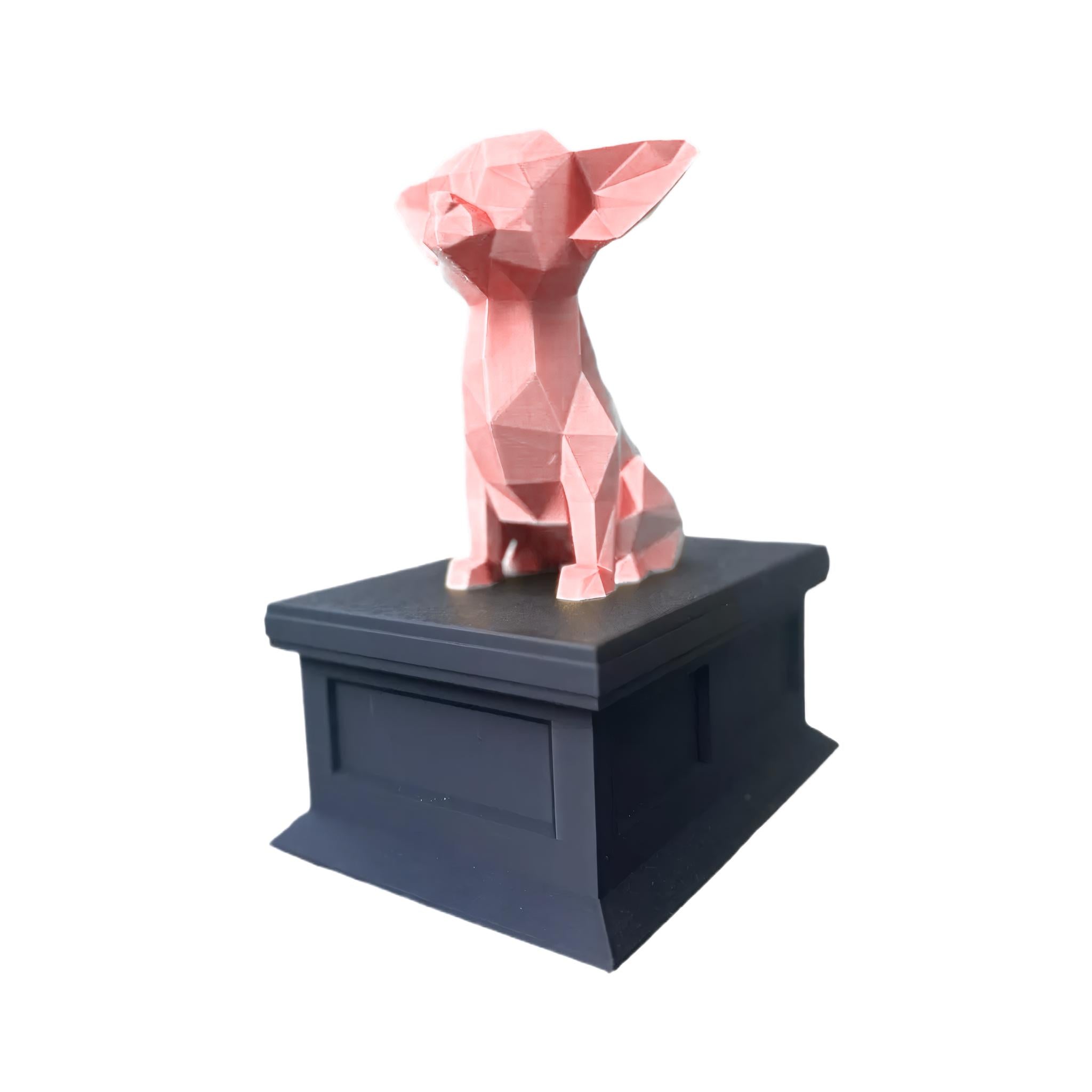 Chihuahua