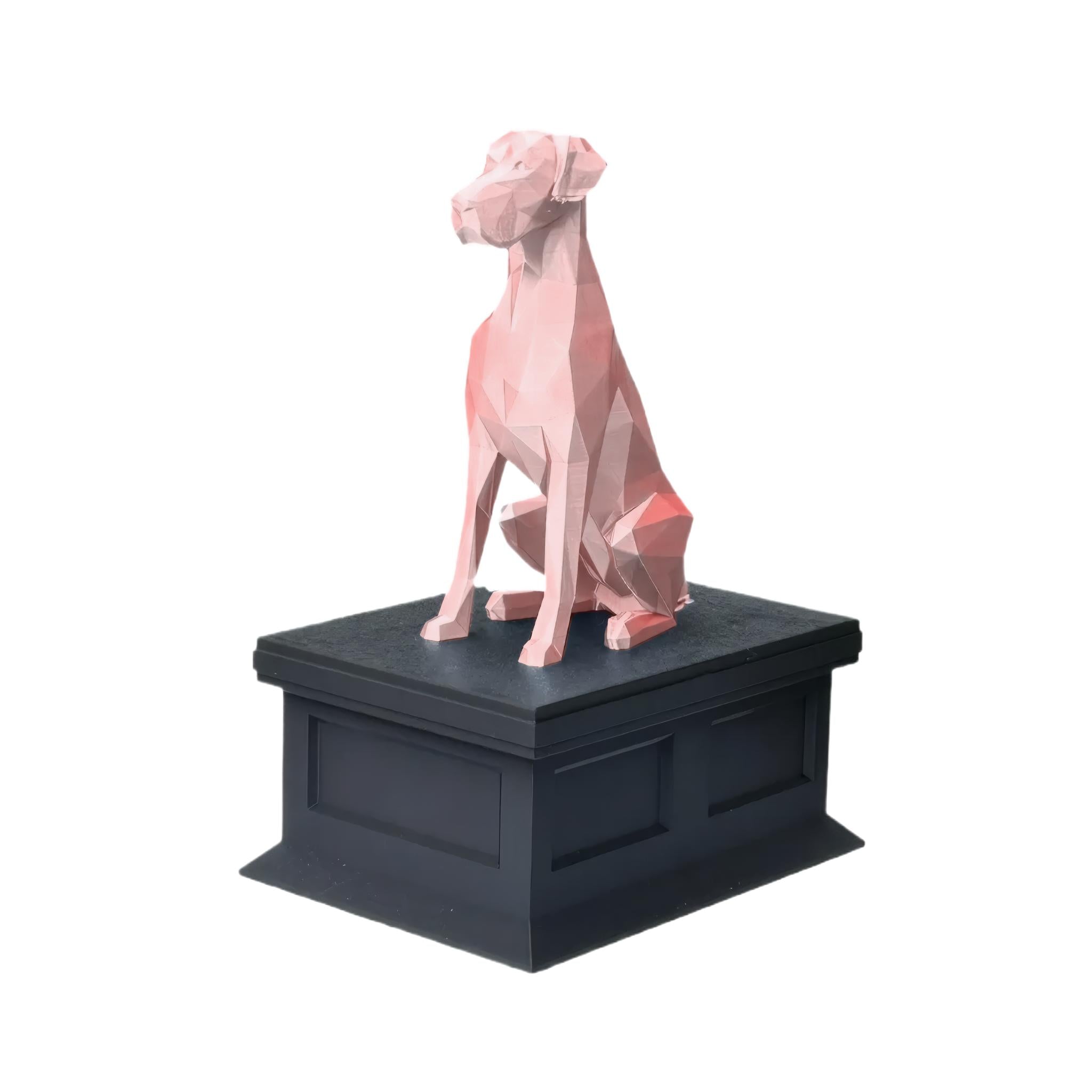Great Dane