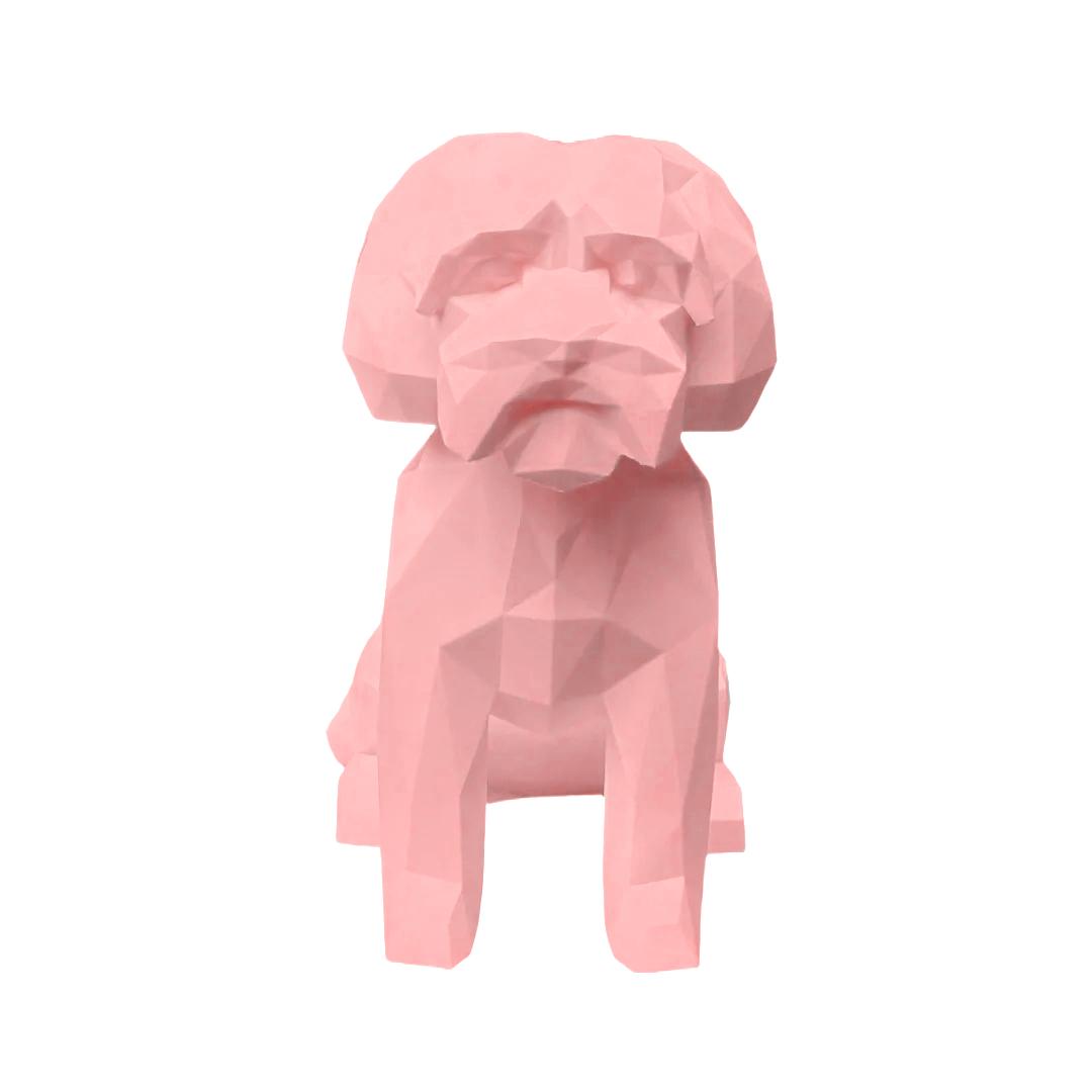 Maltese