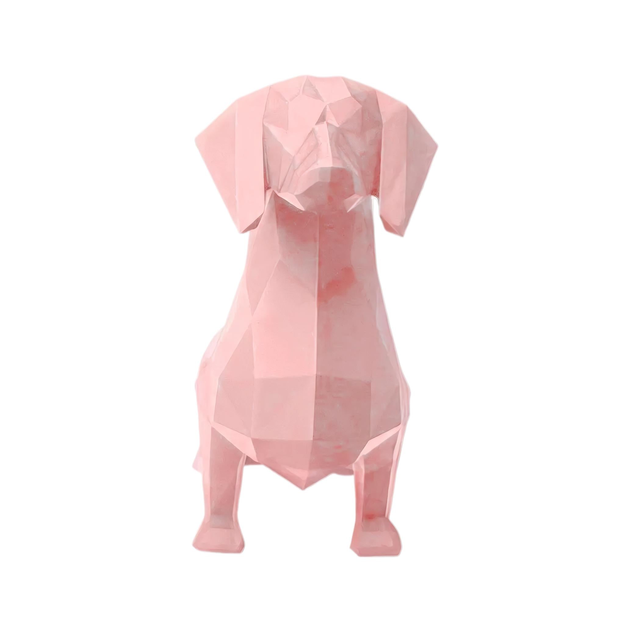 Dachshund