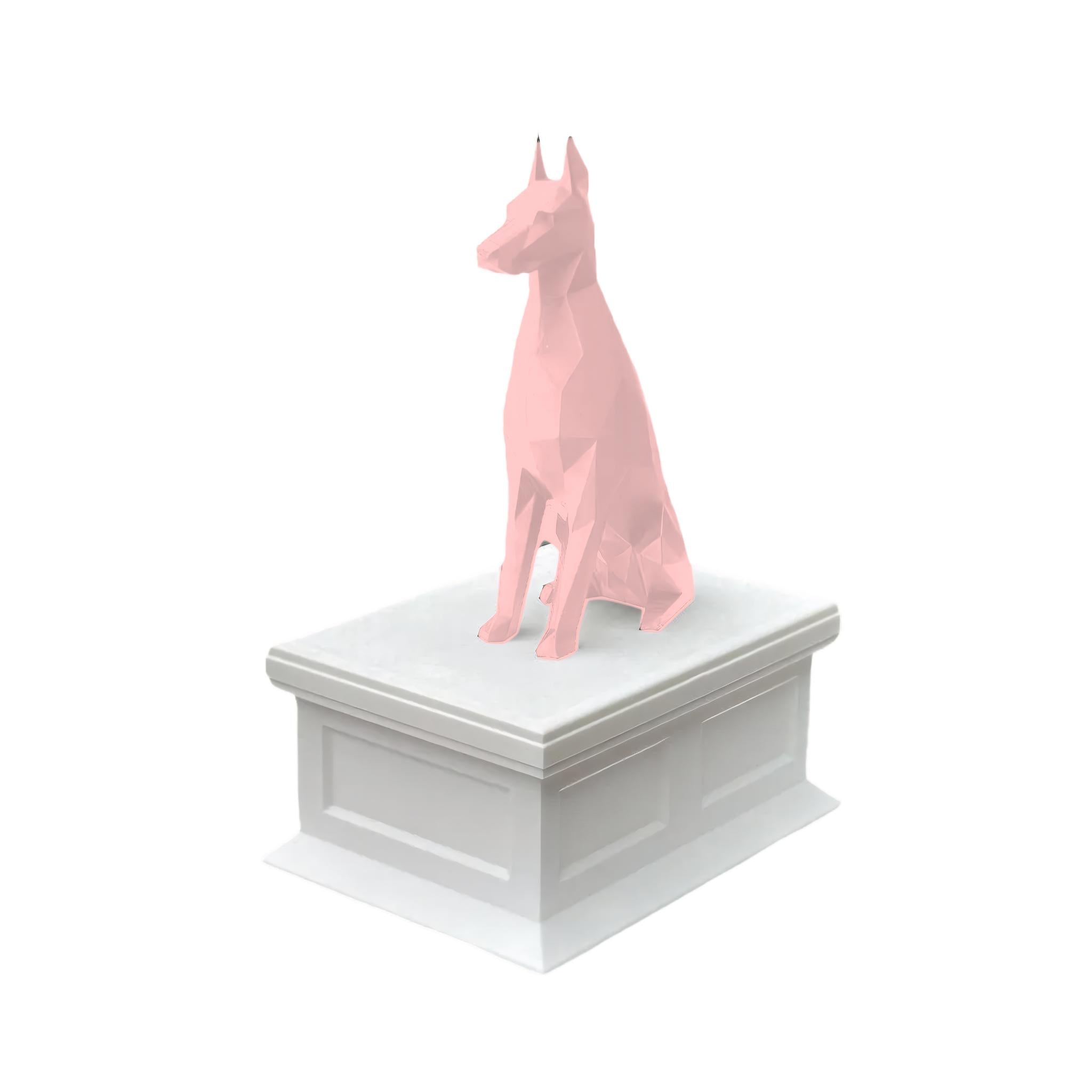 Doberman