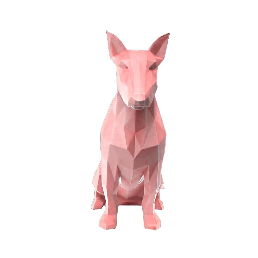 Bull Terrier