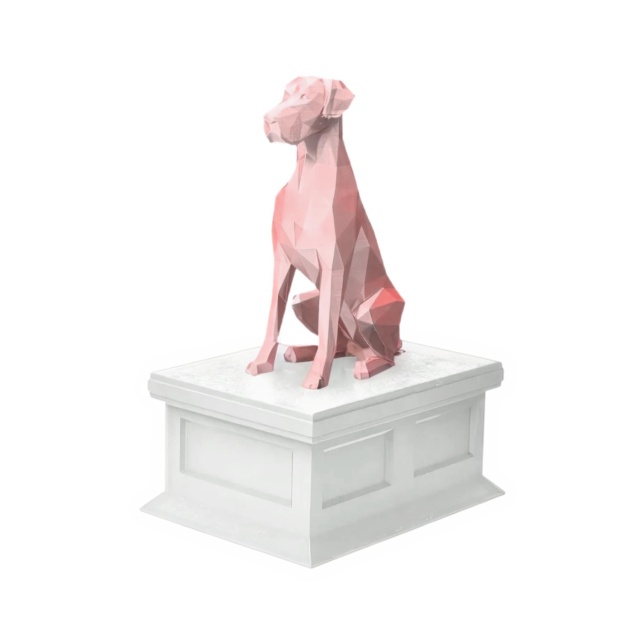 Great Dane