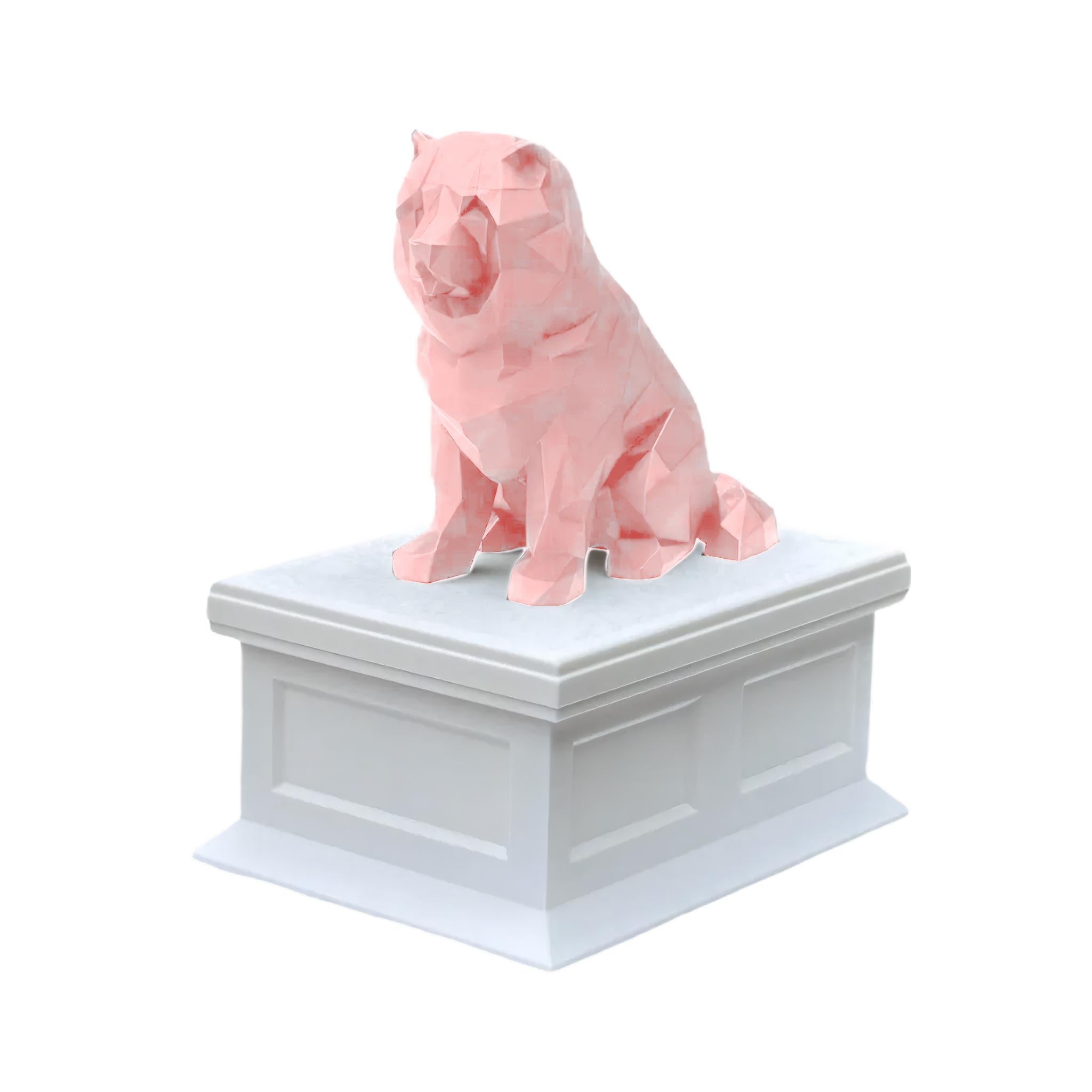 Chow Chow
